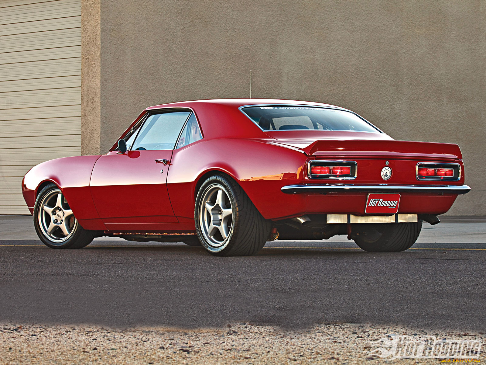 автомобили, camaro