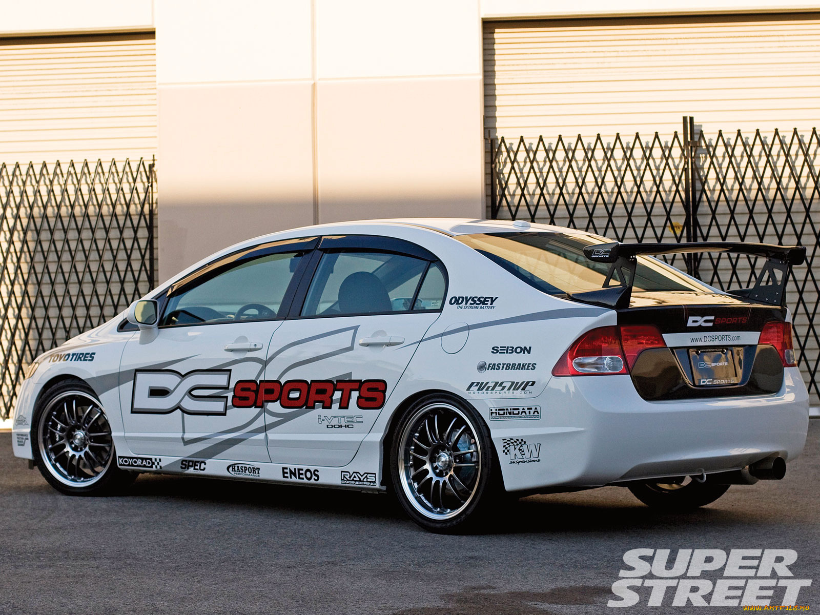 автомобили, honda