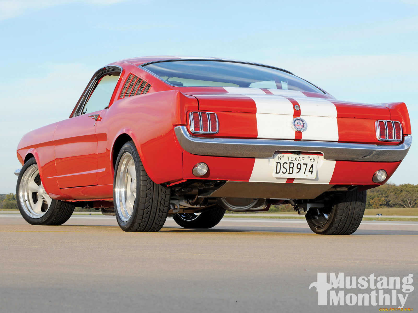 автомобили, mustang