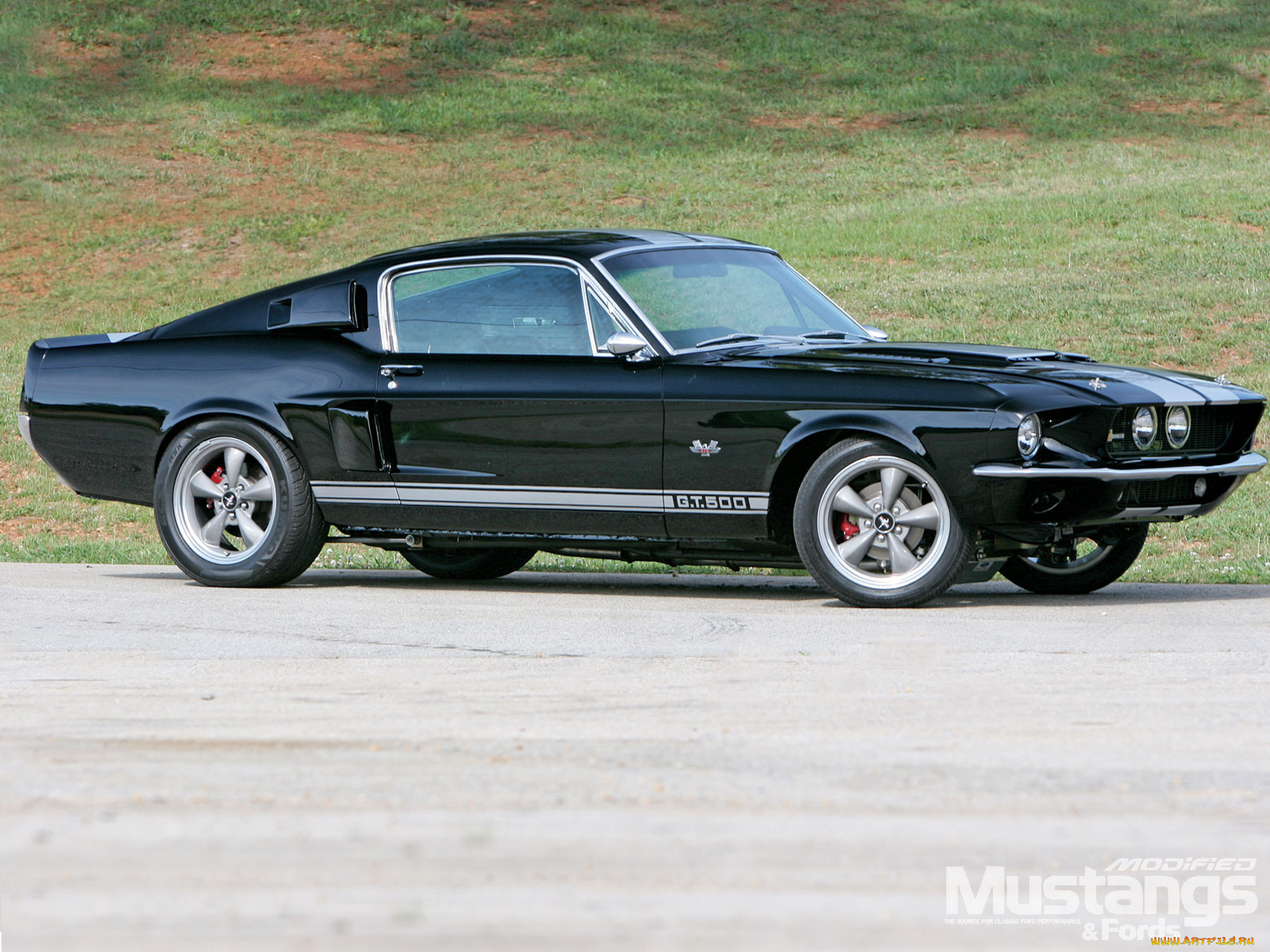 автомобили, mustang