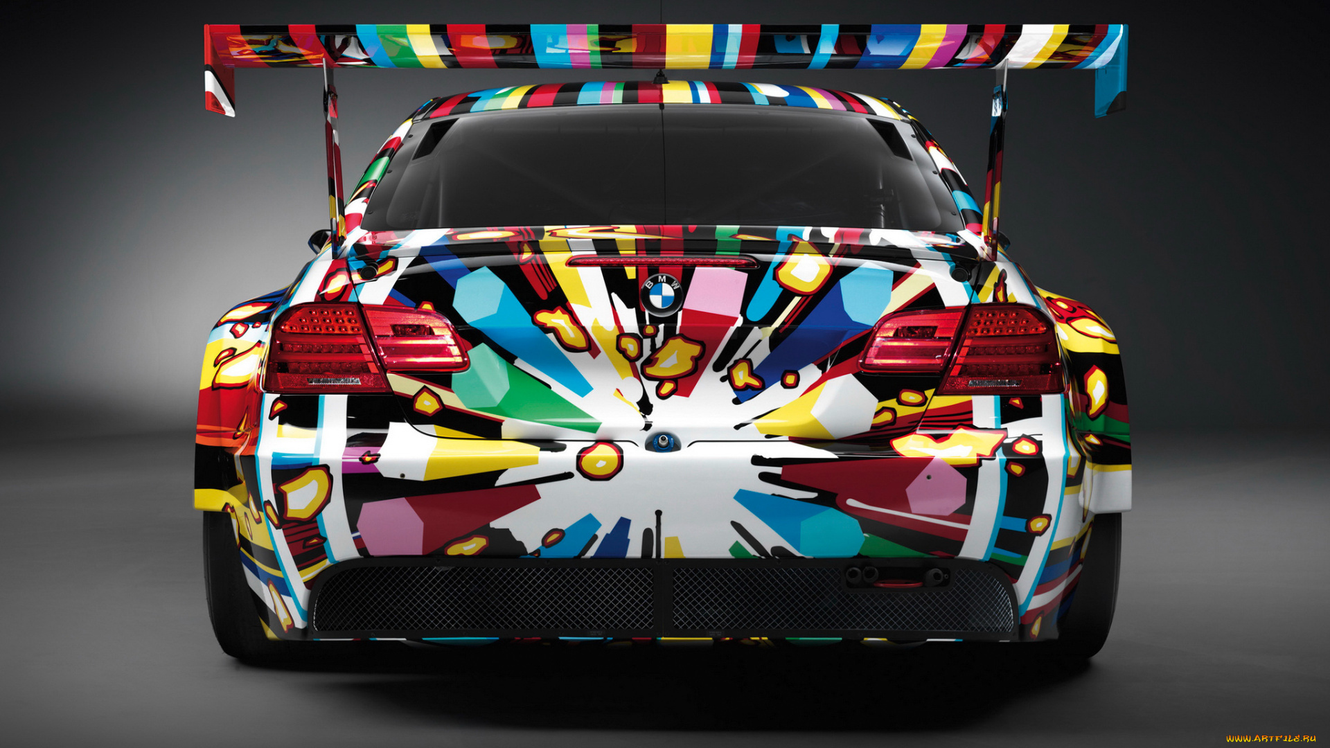 автомобили, bmw