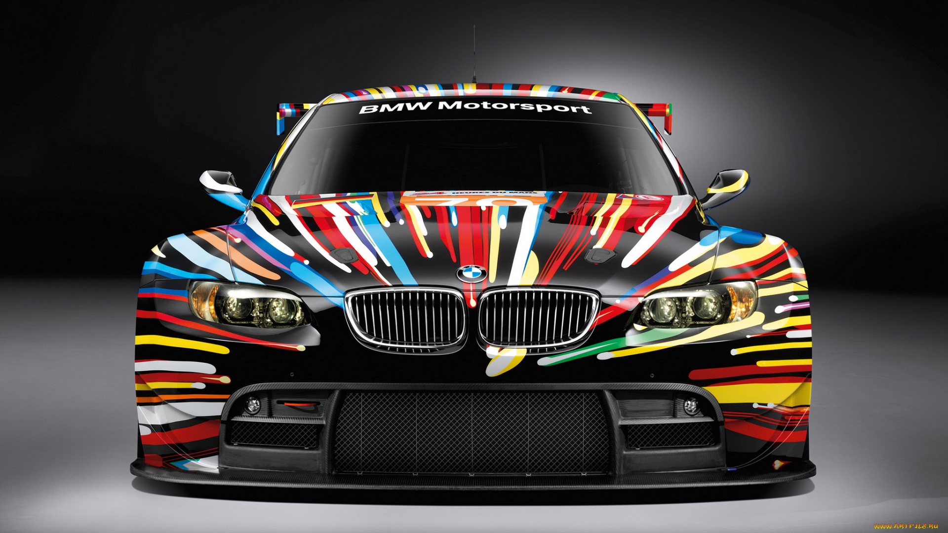 автомобили, bmw