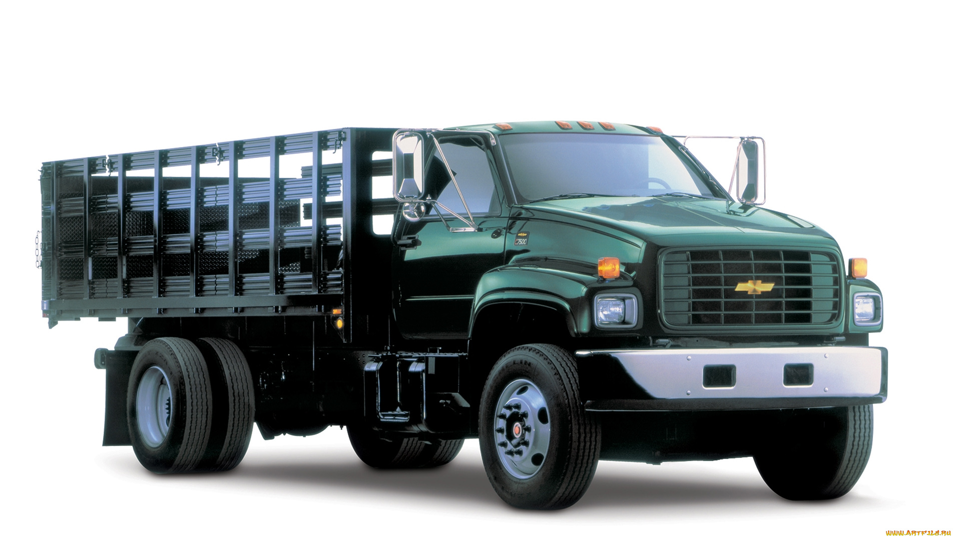 автомобили, chevrolet