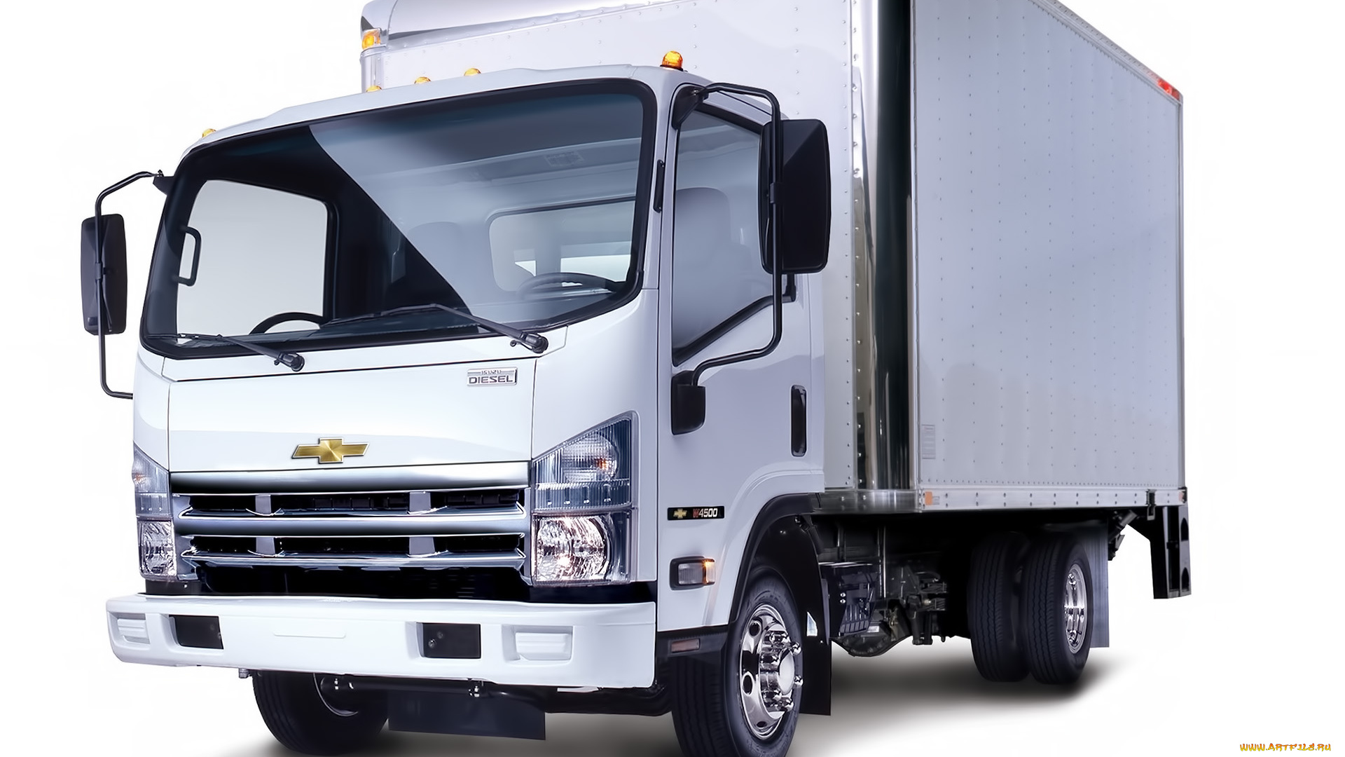 автомобили, chevrolet