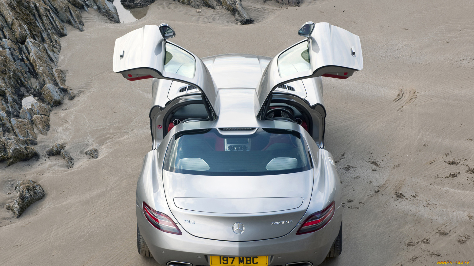 автомобили, mercedes, benz
