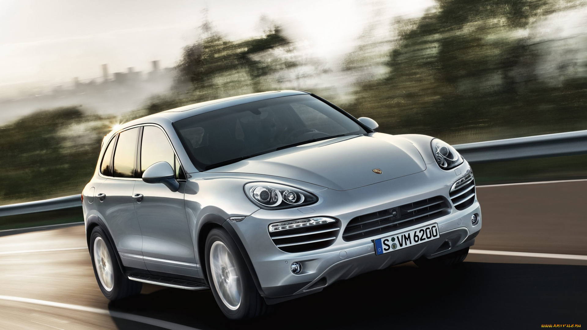 автомобили, porsche