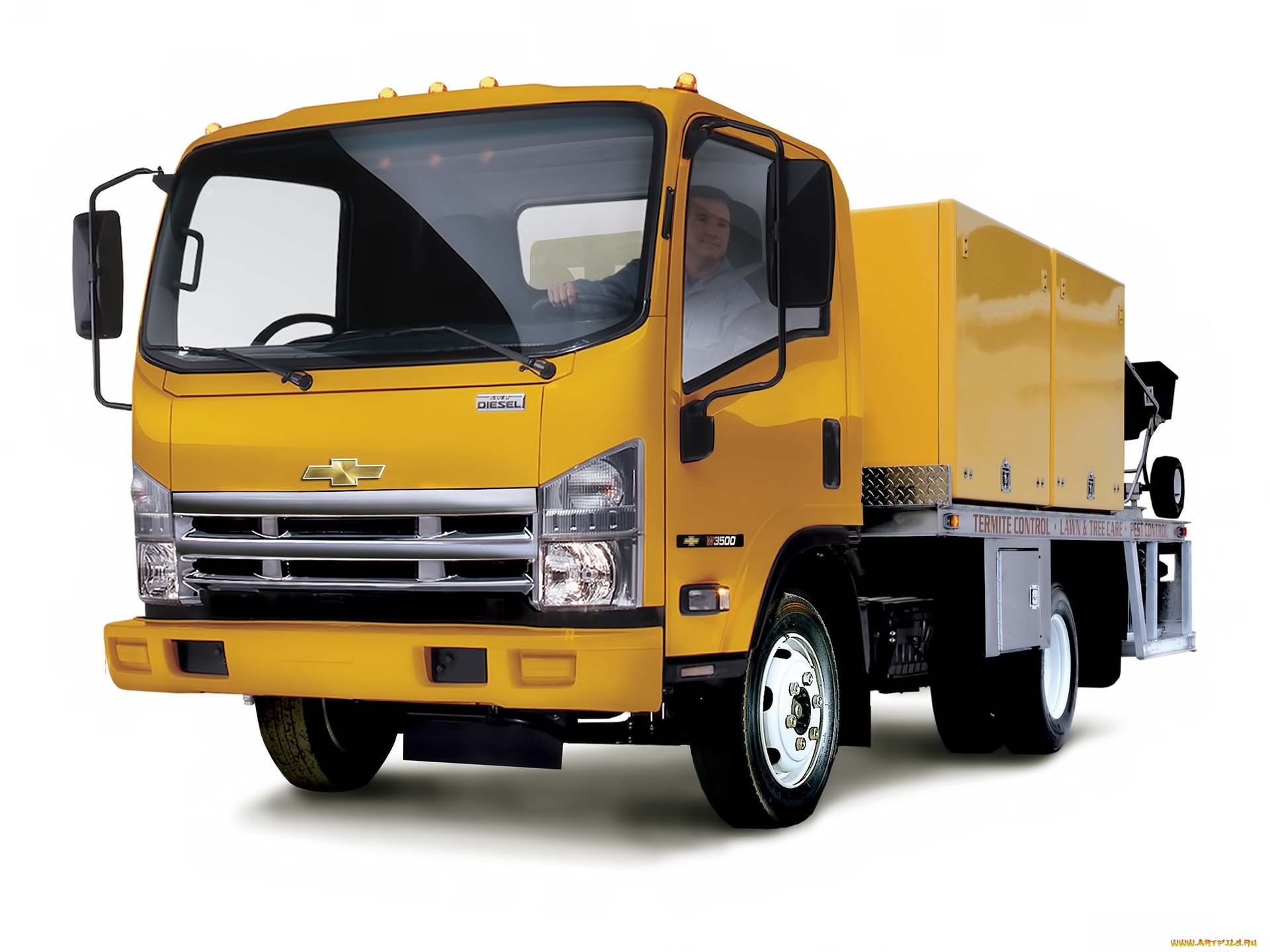 автомобили, chevrolet