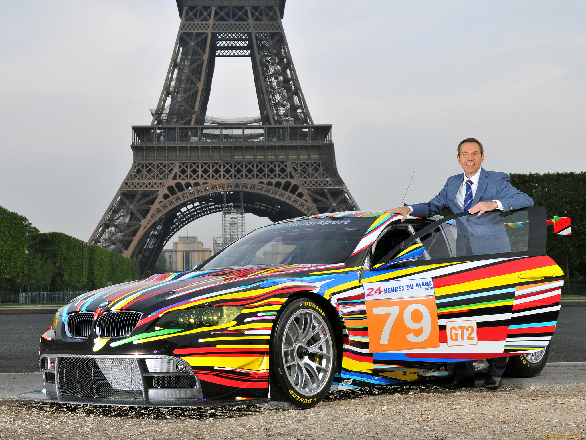 автомобили, bmw