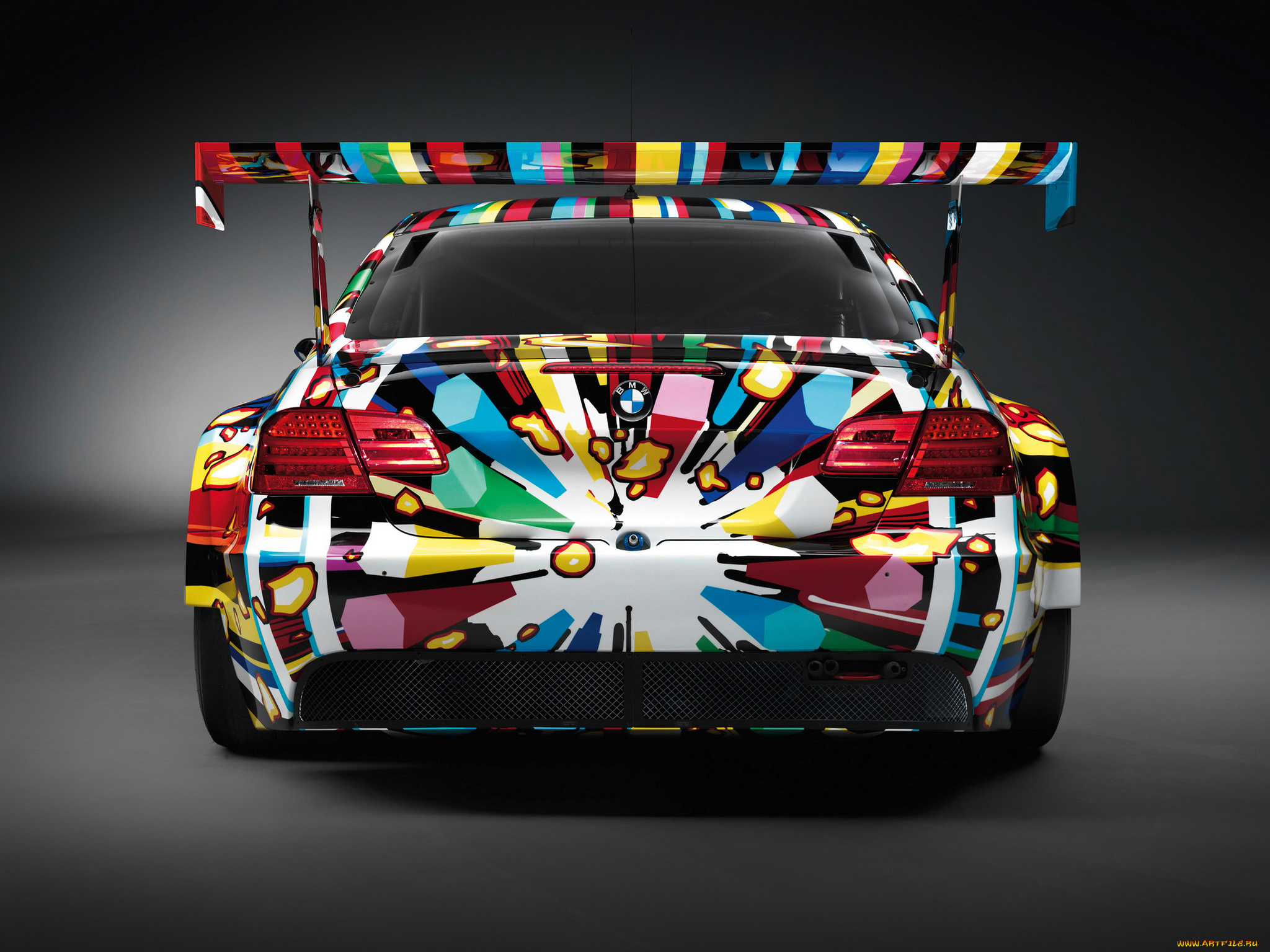 автомобили, bmw