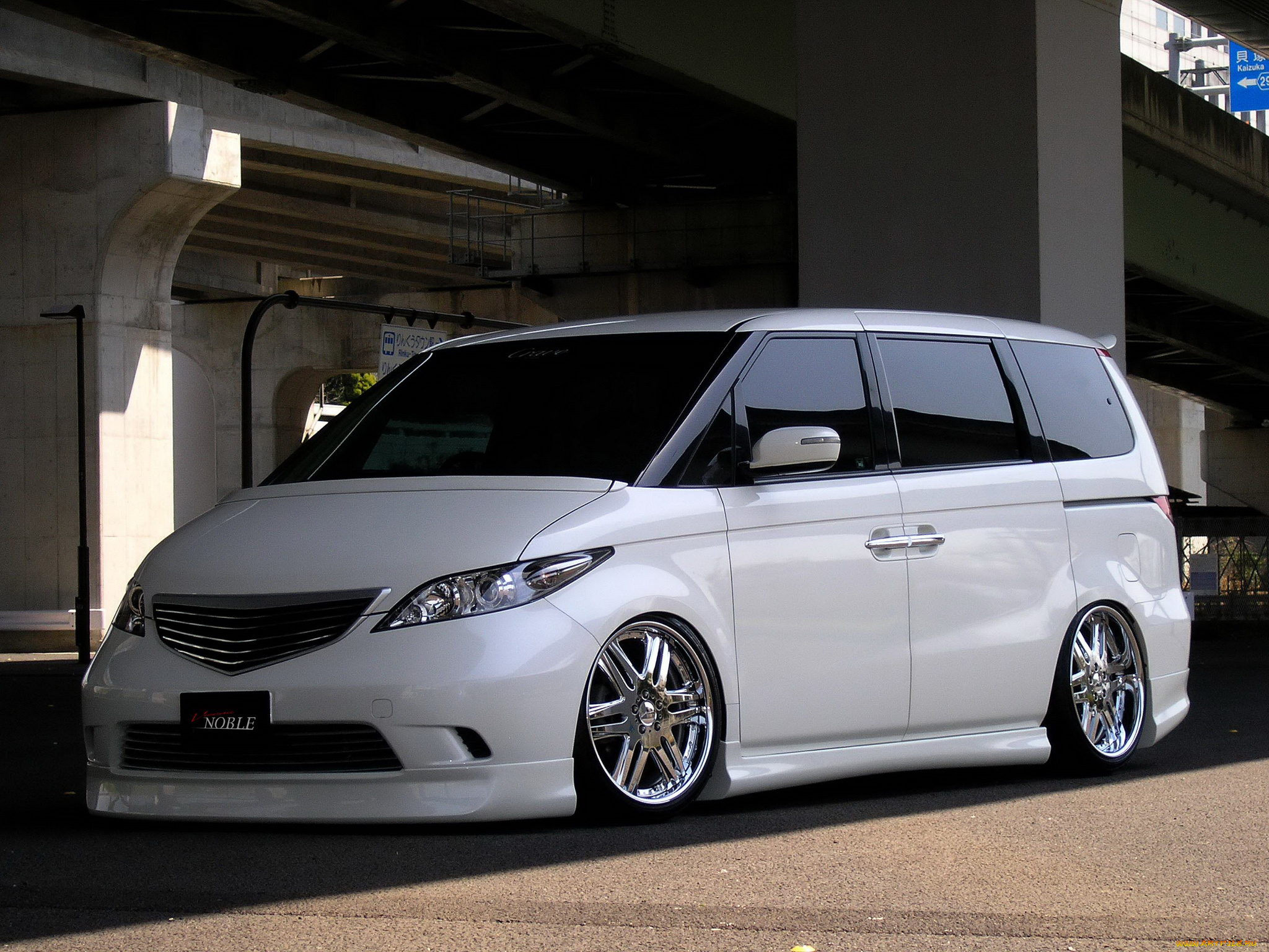 автомобили, custom, van`s