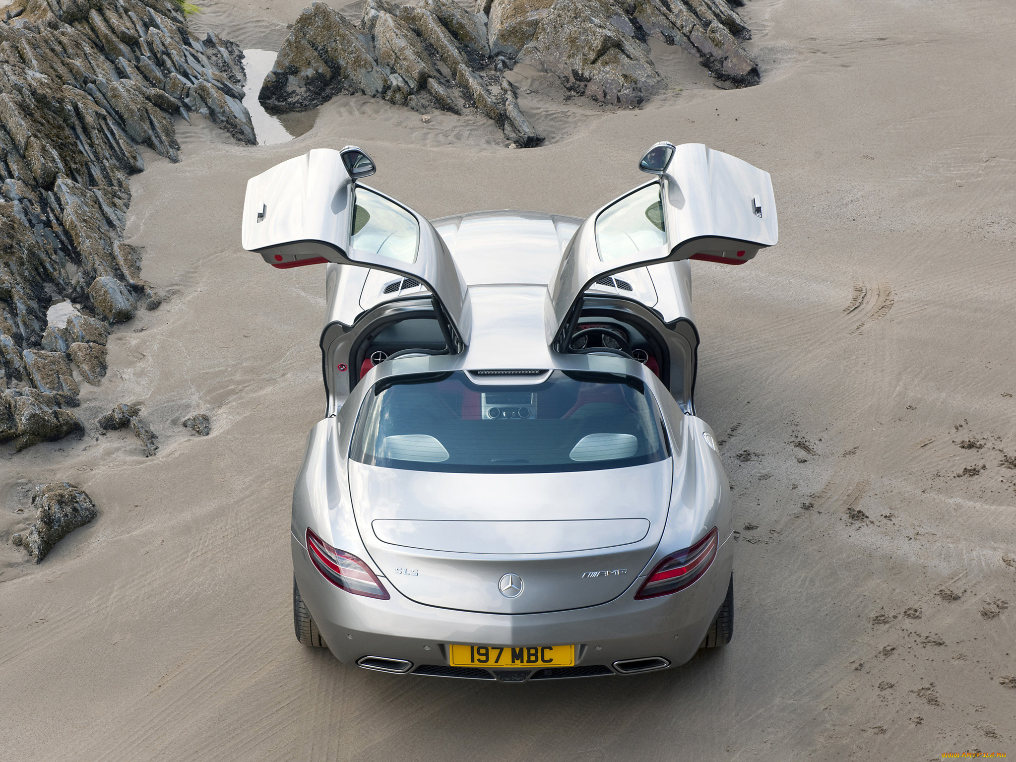 автомобили, mercedes, benz