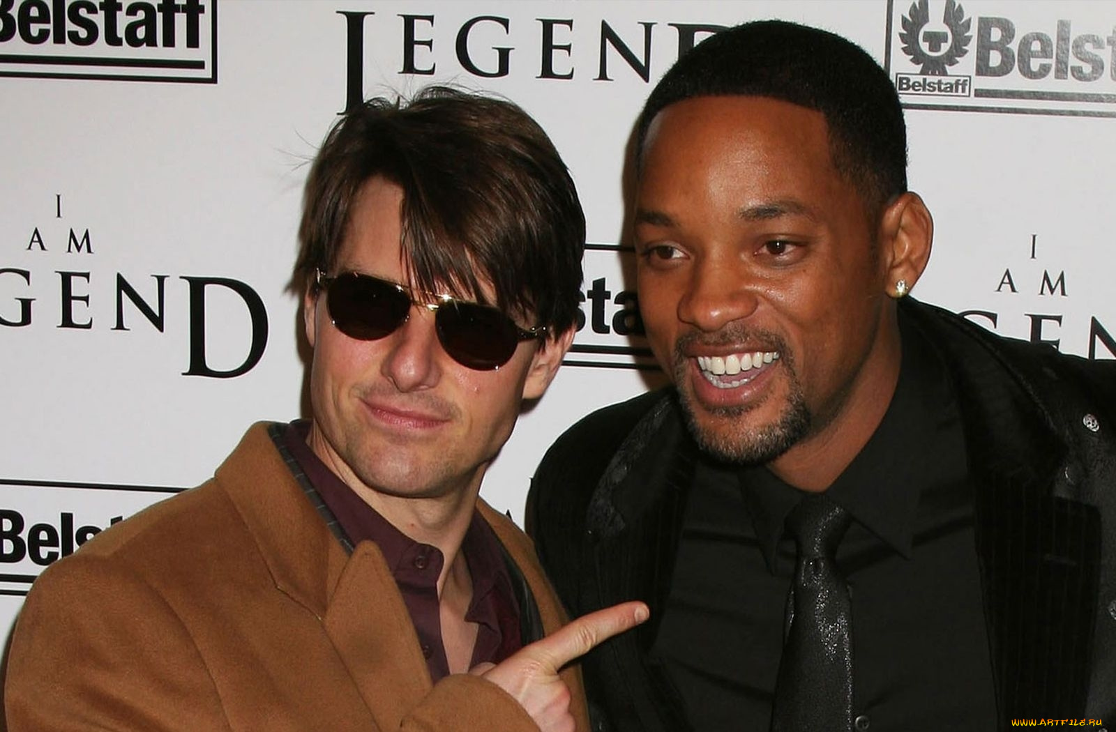 мужчины, tom, cruise