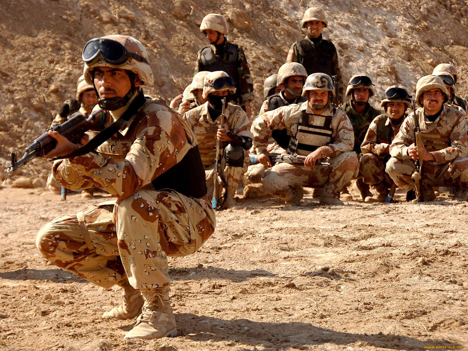 мужчины, unsort