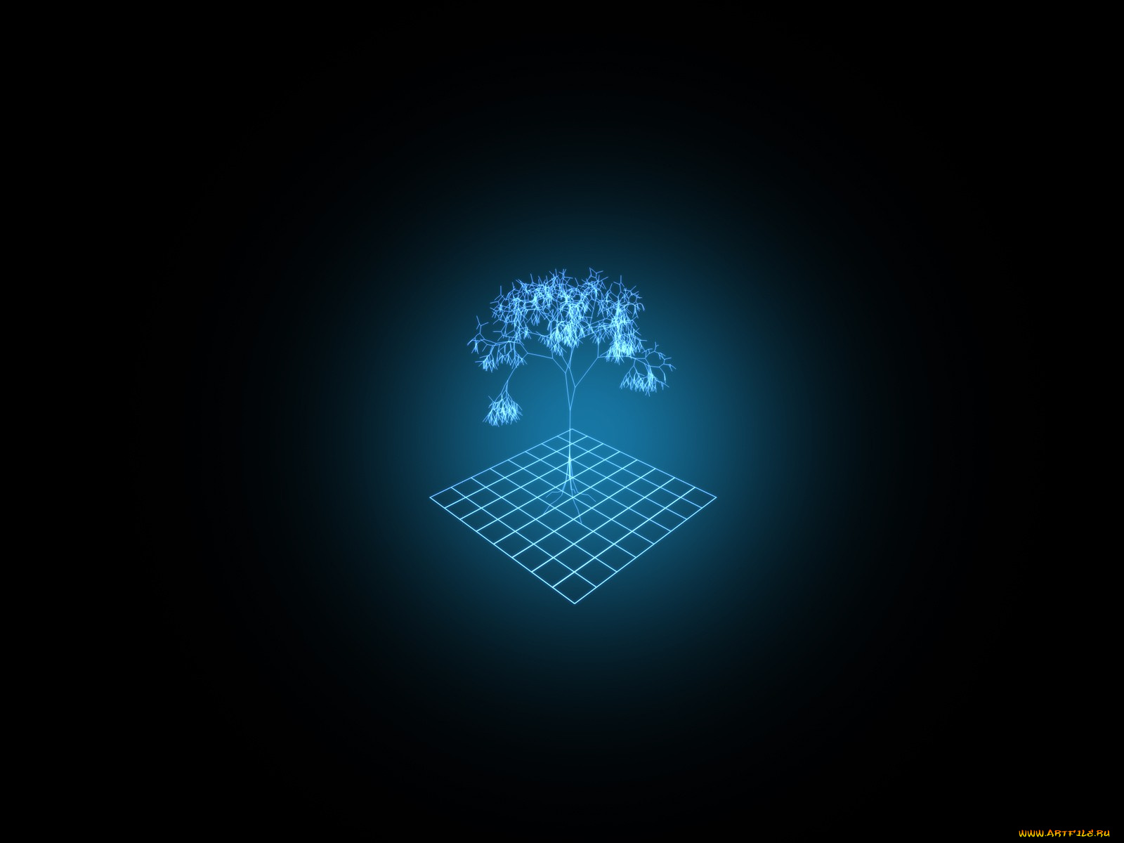 векторная, графика