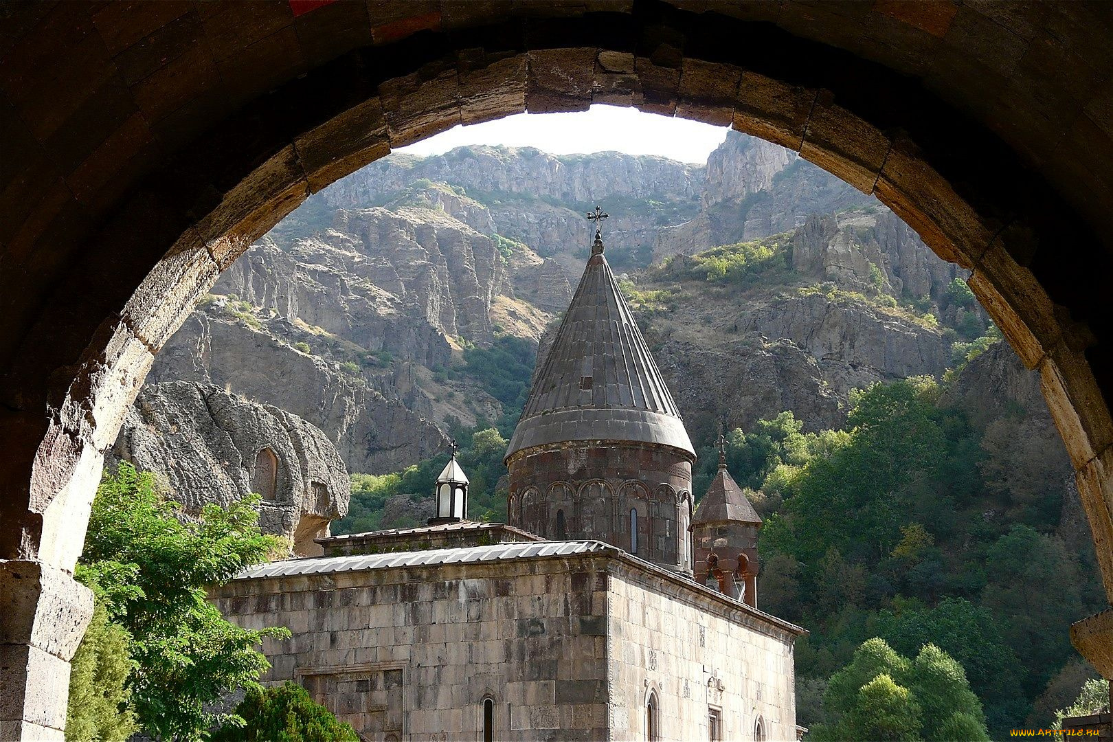 города, православные, церкви, монастыри