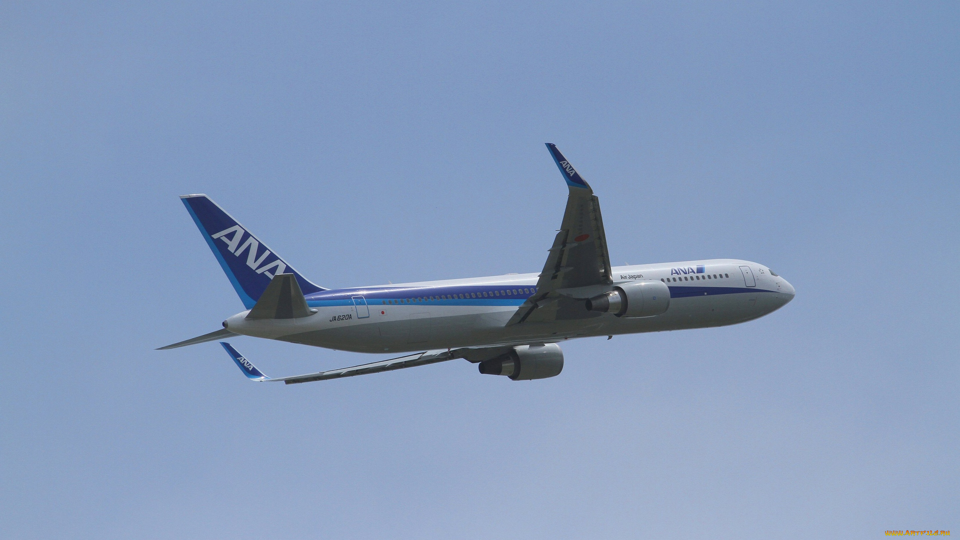 авиация, пассажирские, самолёты