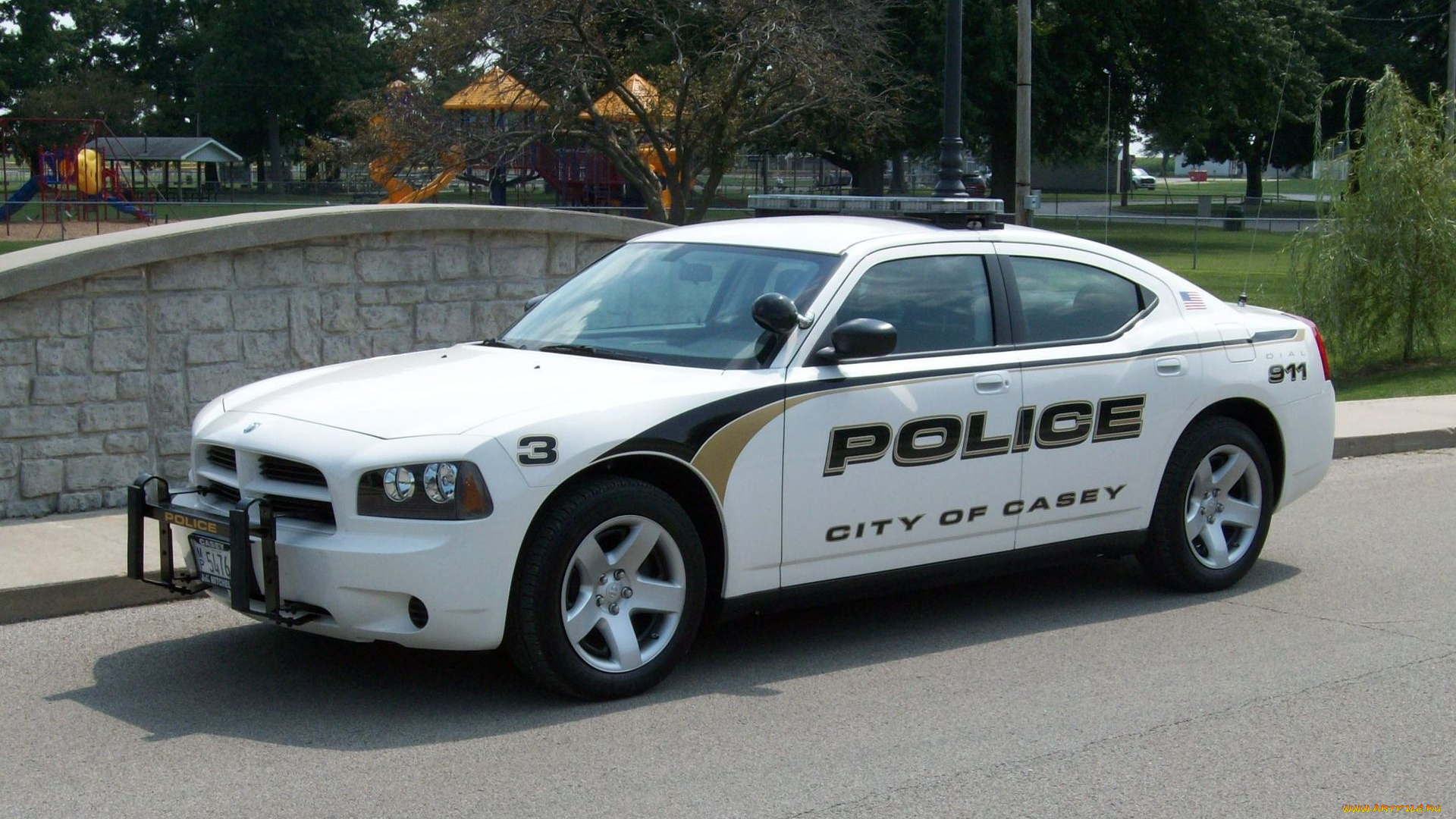 автомобили, полиция