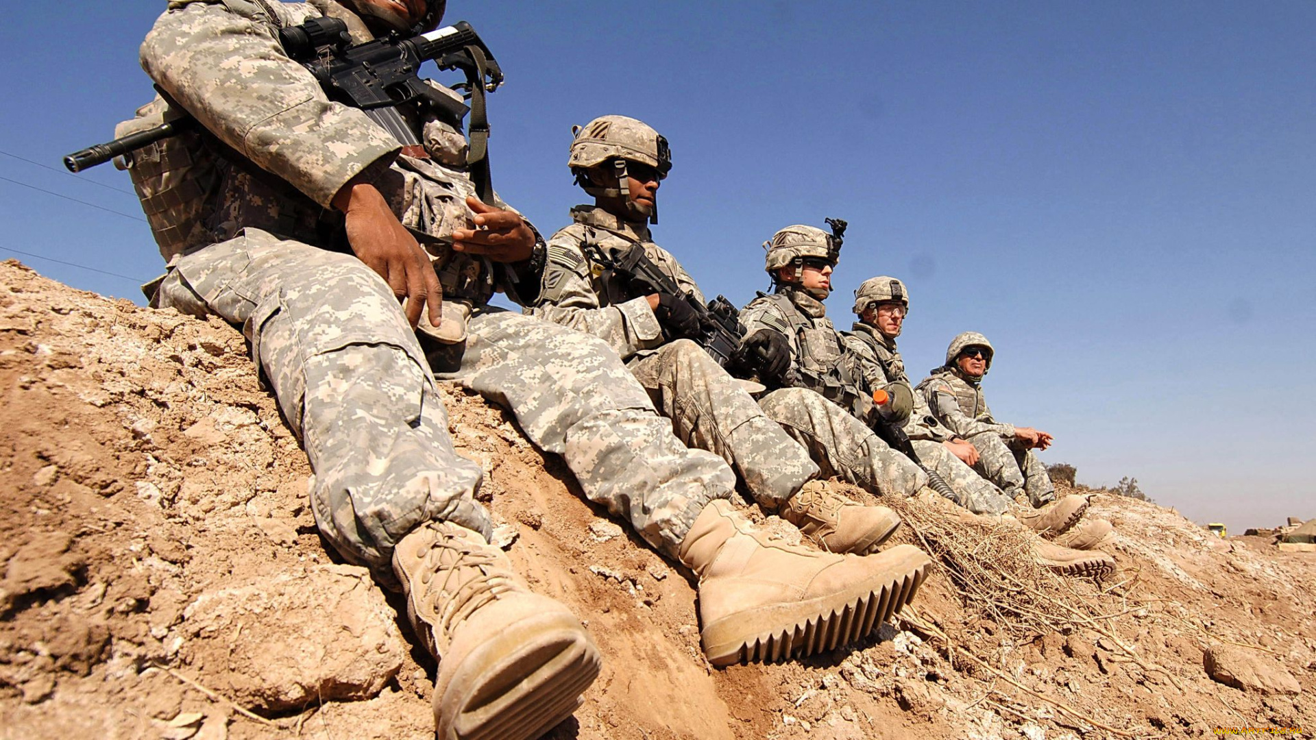 мужчины, unsort