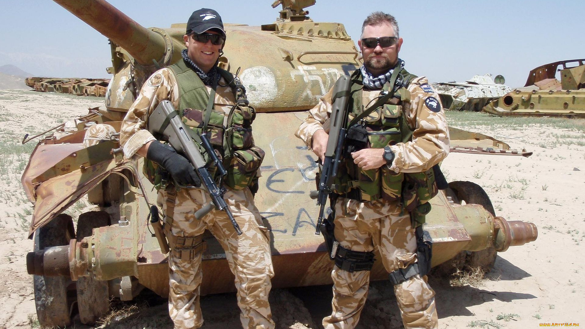 мужчины, unsort