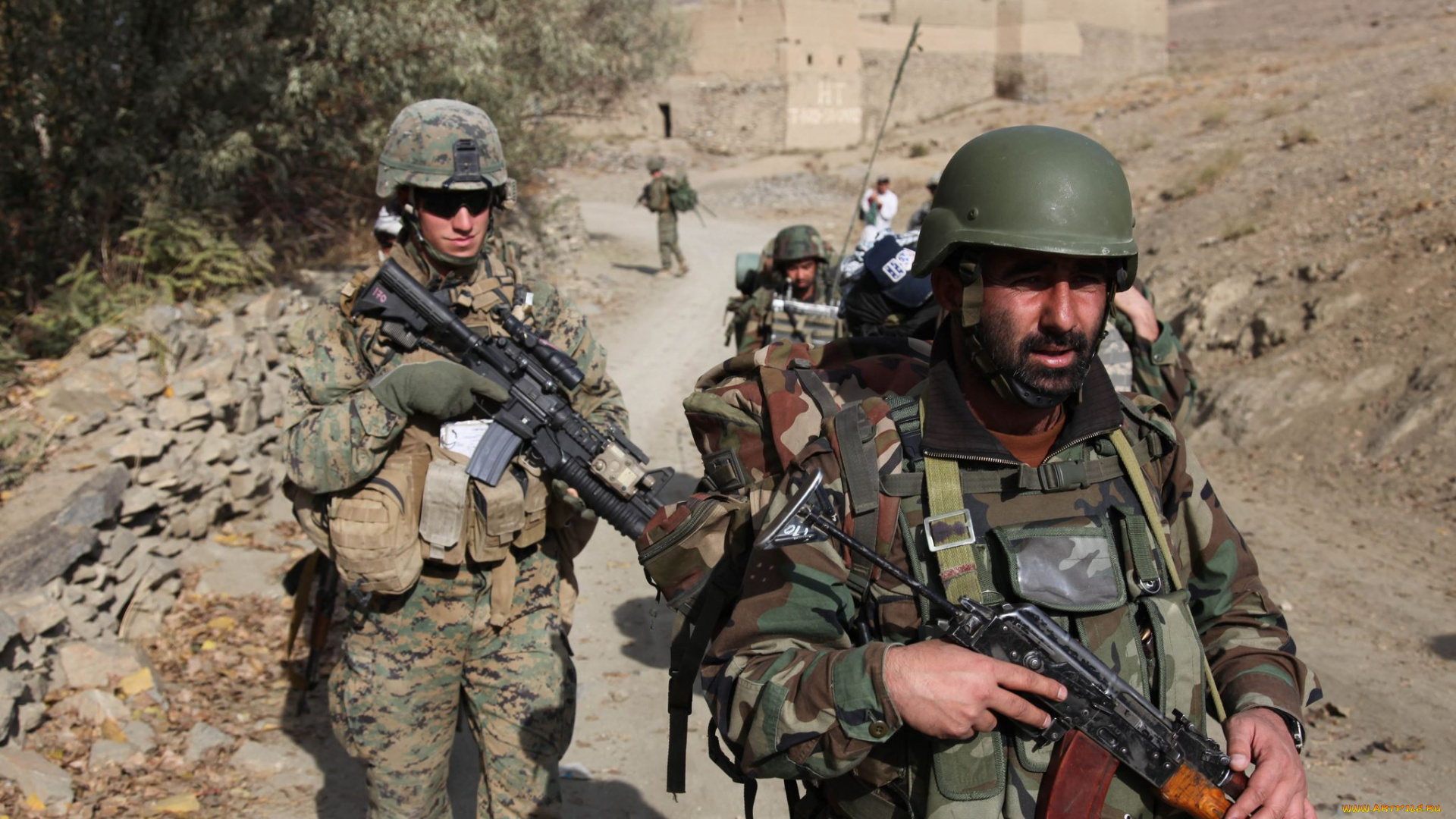 мужчины, unsort