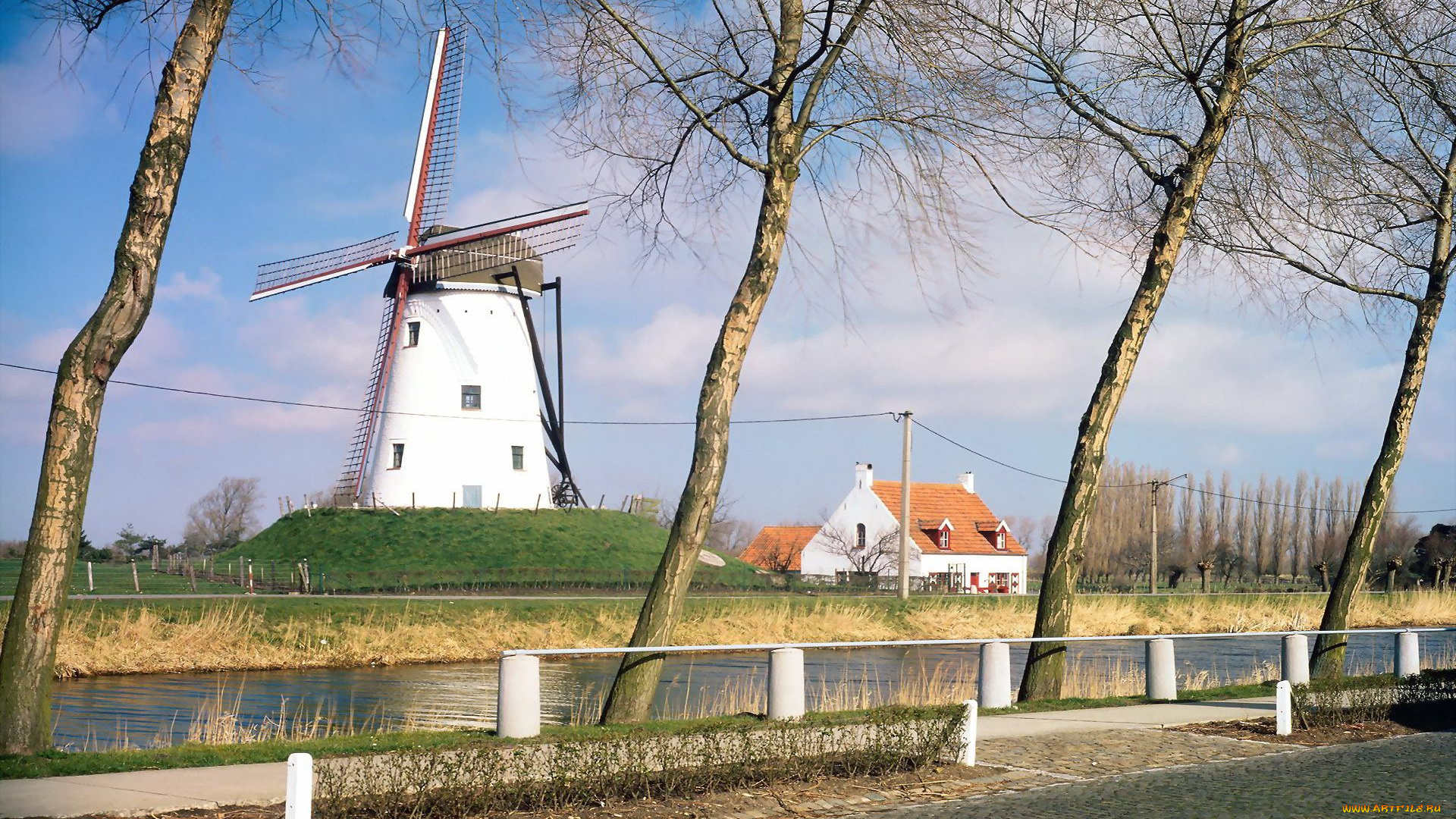 разное, медицина