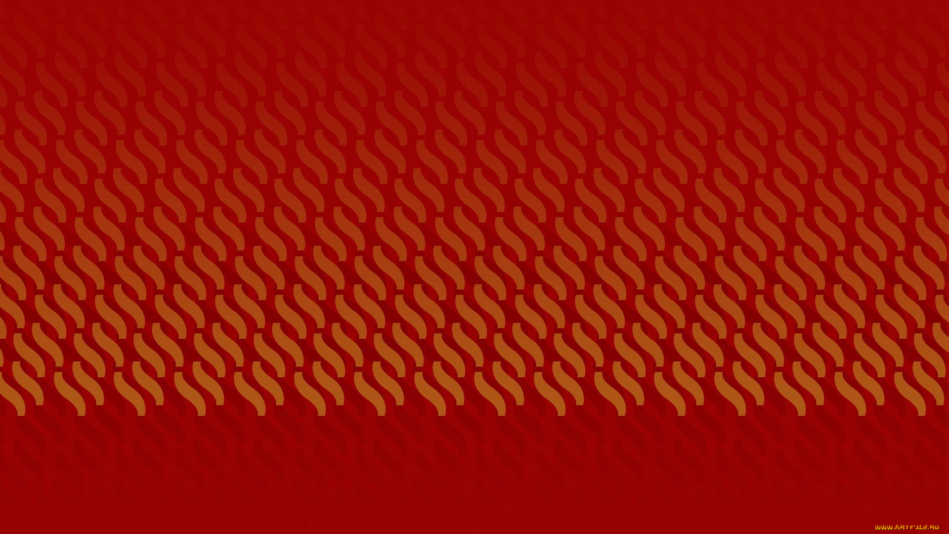 векторная, графика