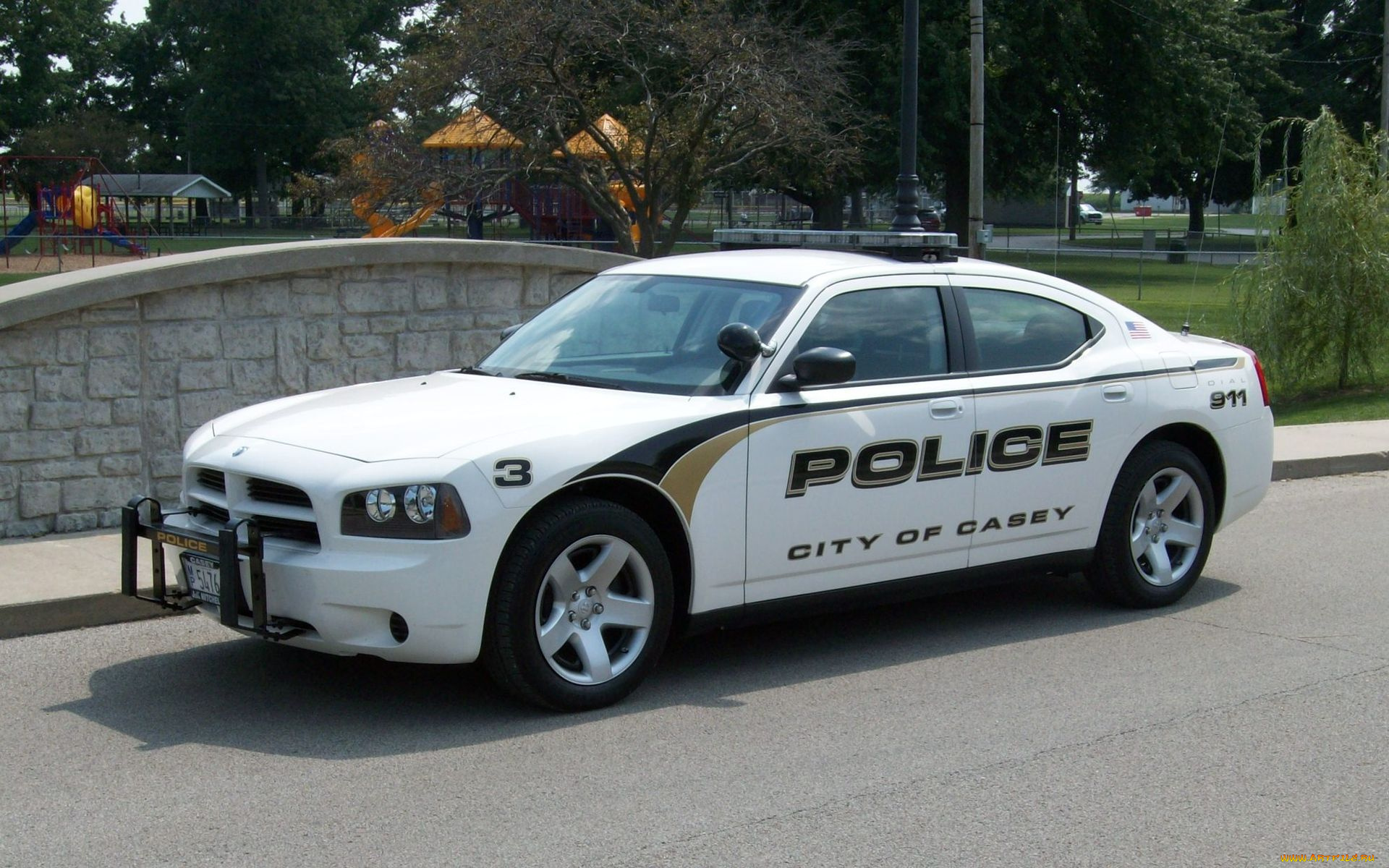 автомобили, полиция