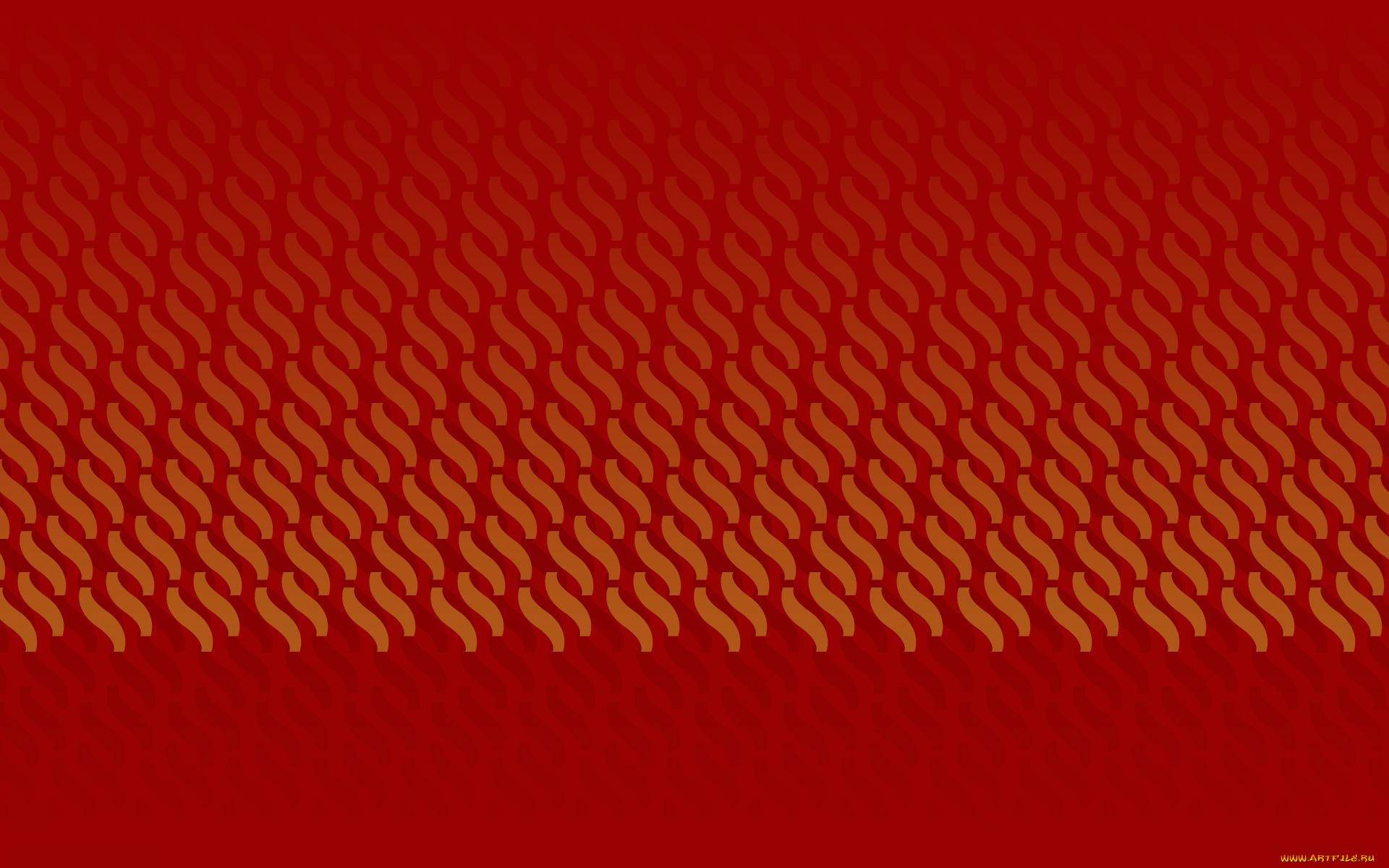 векторная, графика