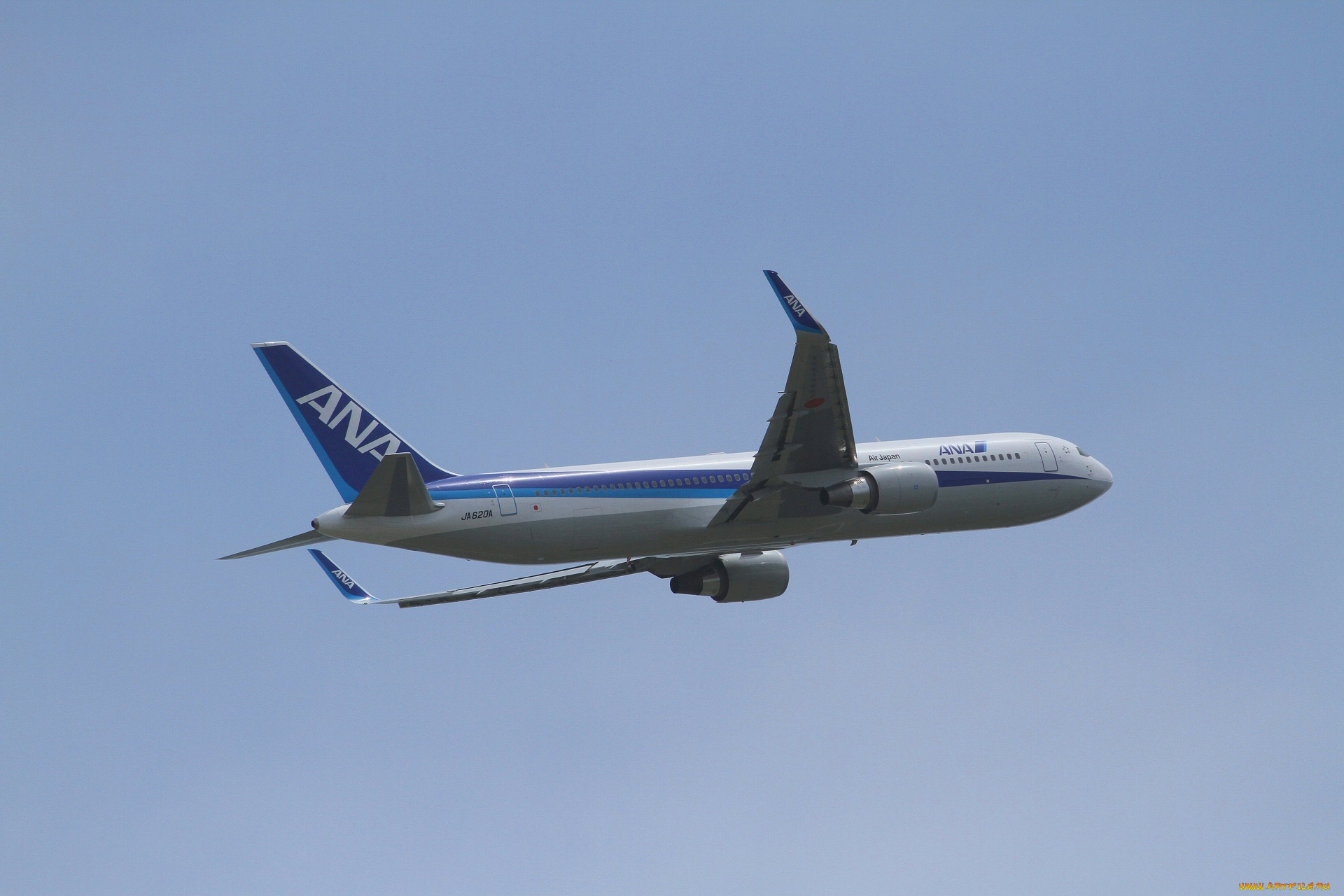 авиация, пассажирские, самолёты