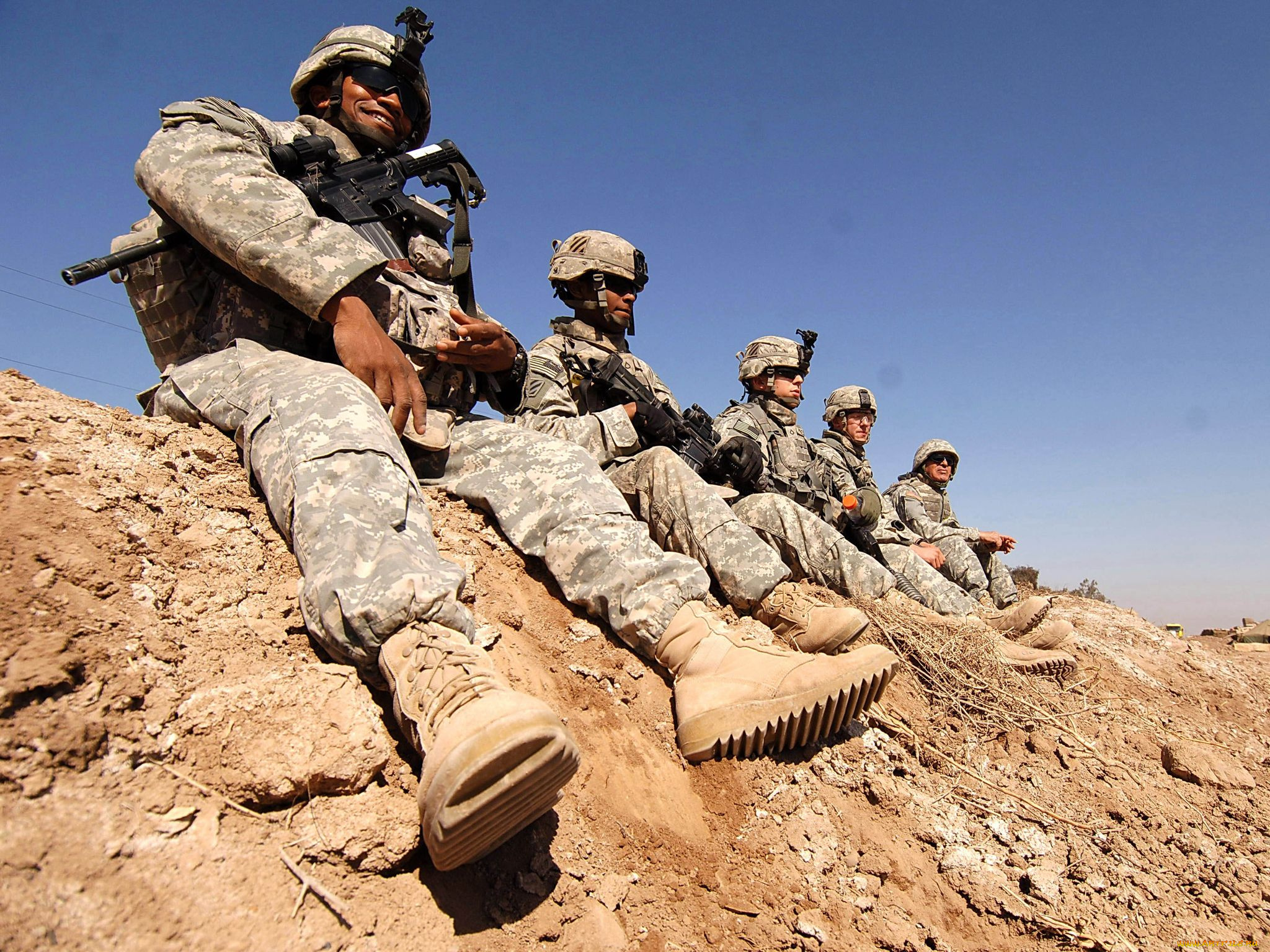 мужчины, unsort