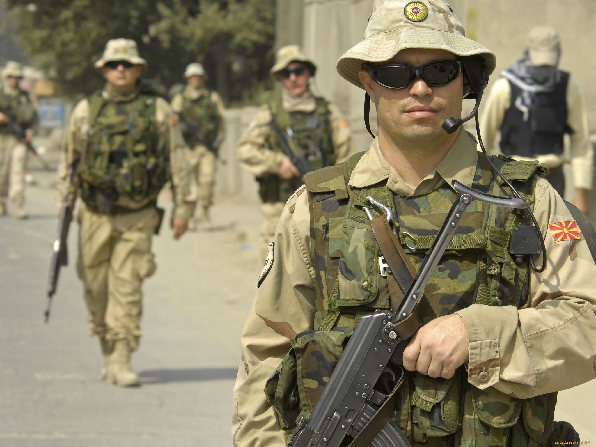 мужчины, unsort