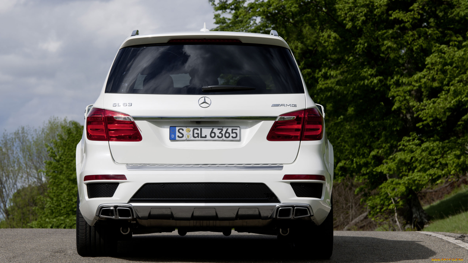 автомобили, mercedes, benz