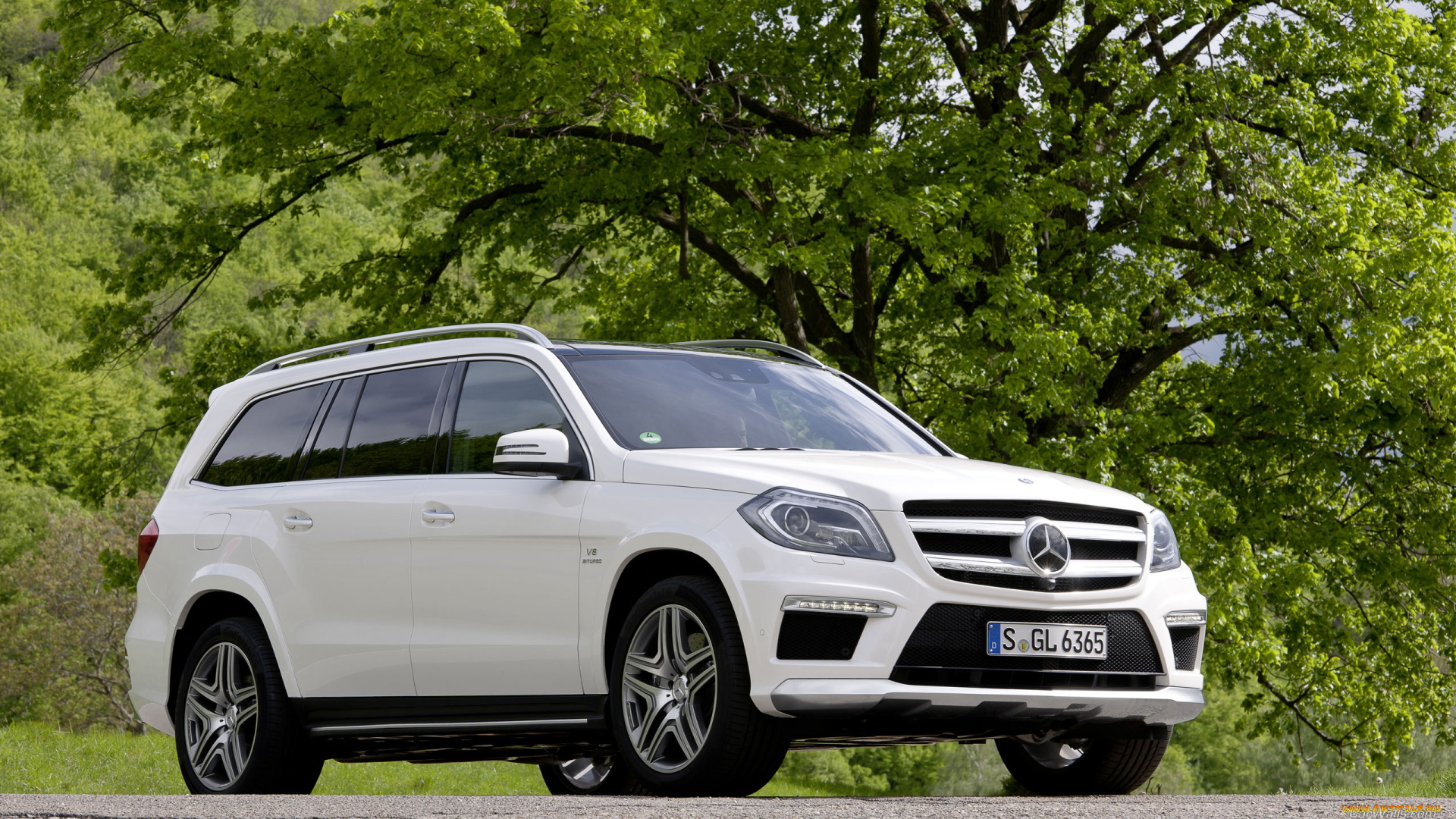 автомобили, mercedes, benz