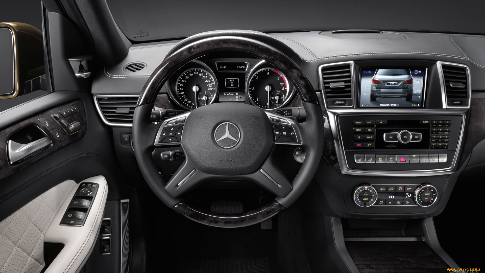 автомобили, спидометры, торпедо, руль