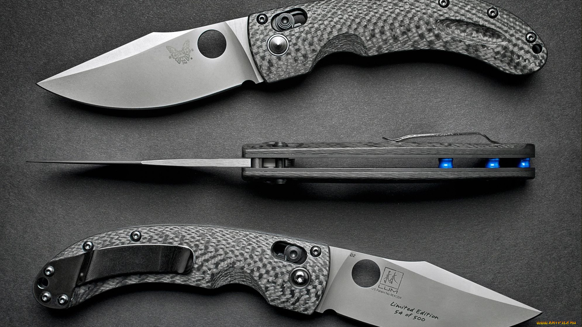 оружие, холодное, ножи