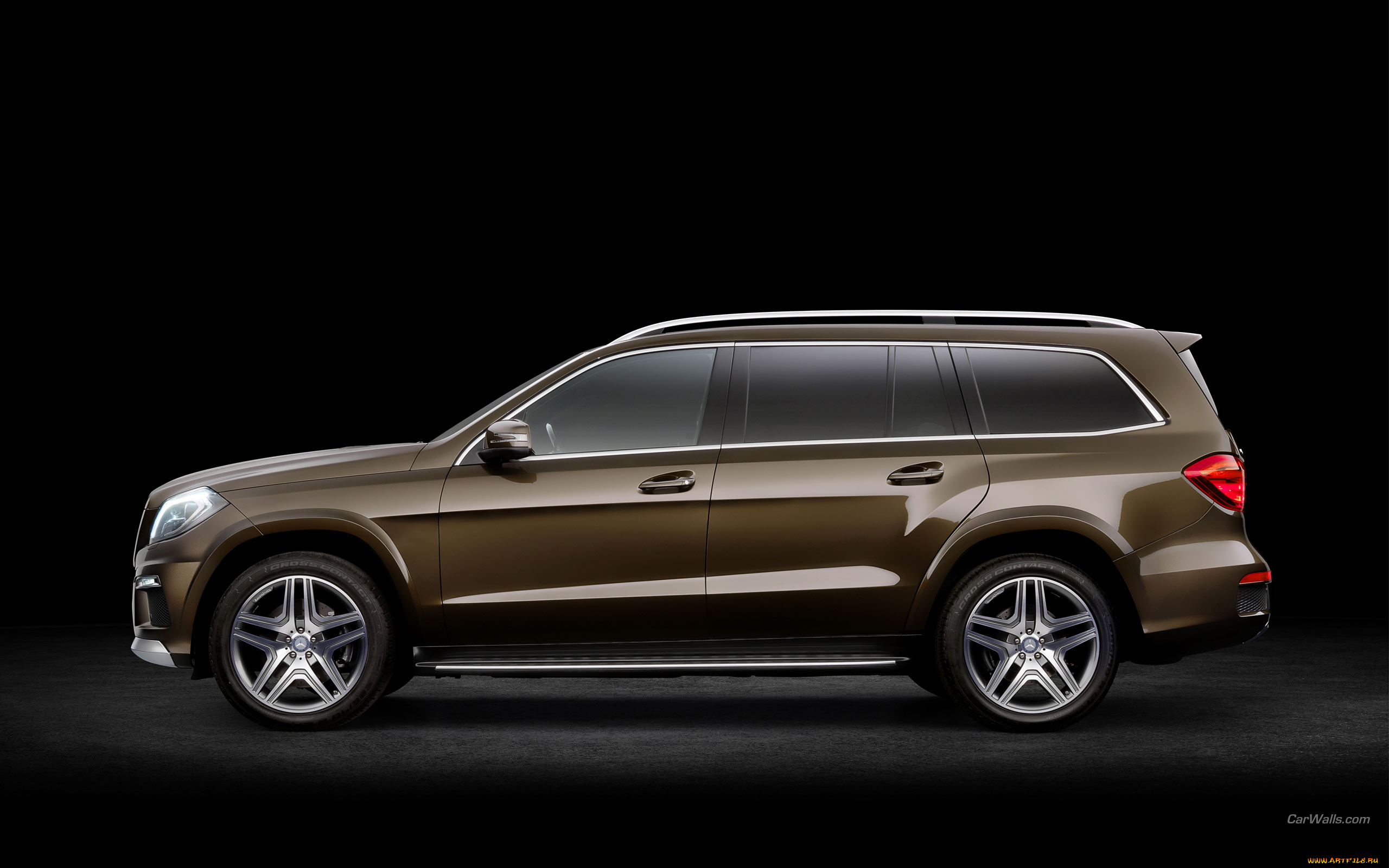 автомобили, mercedes, benz