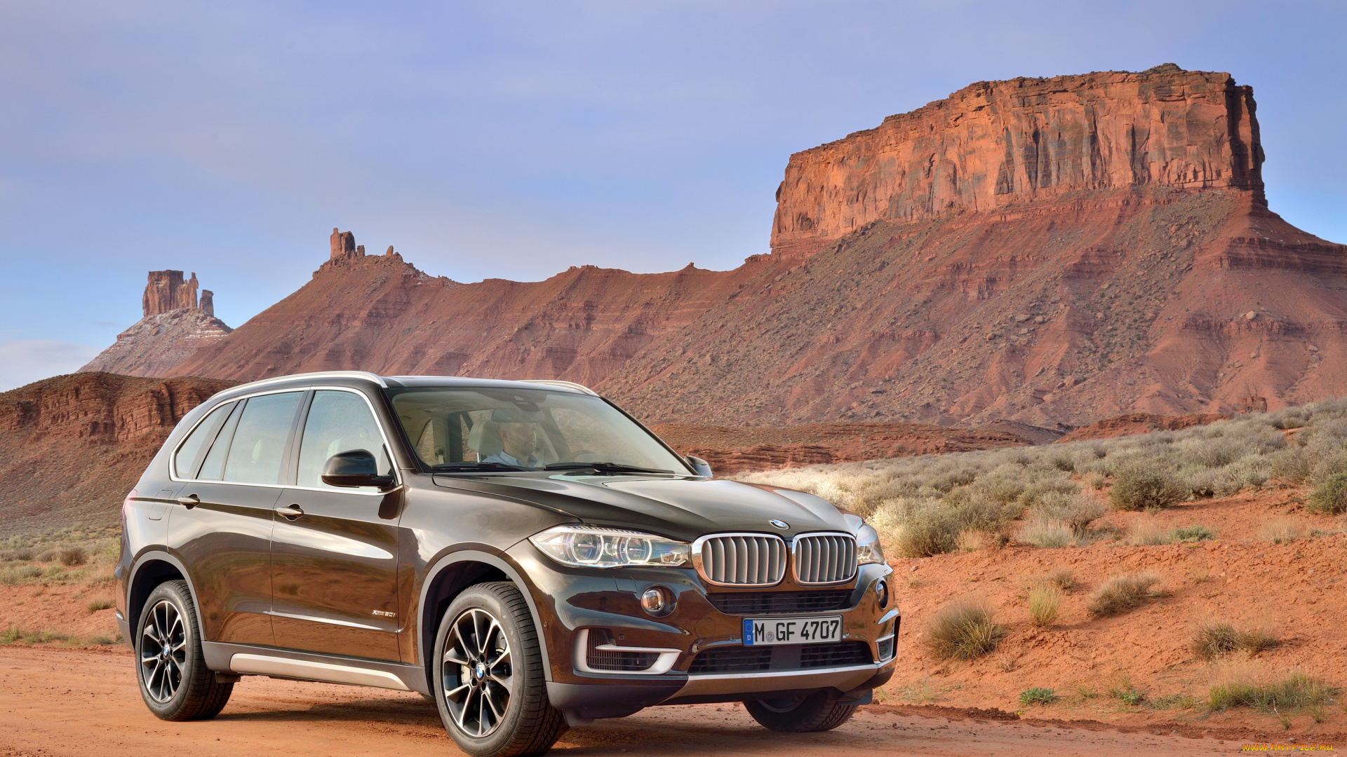 2013, bmw, x5, автомобили