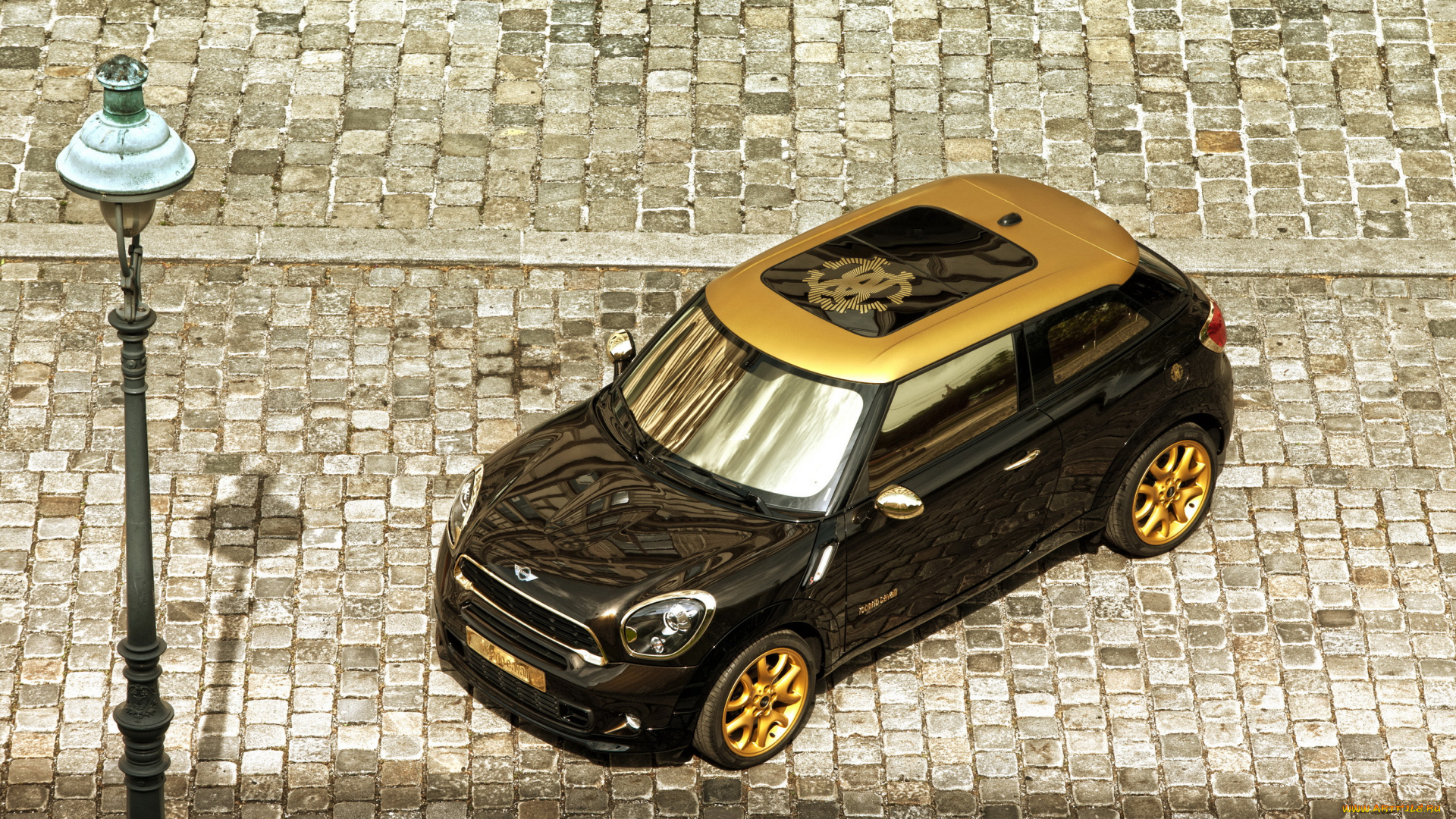 2013, mini, paceman, cooper, автомобили, s