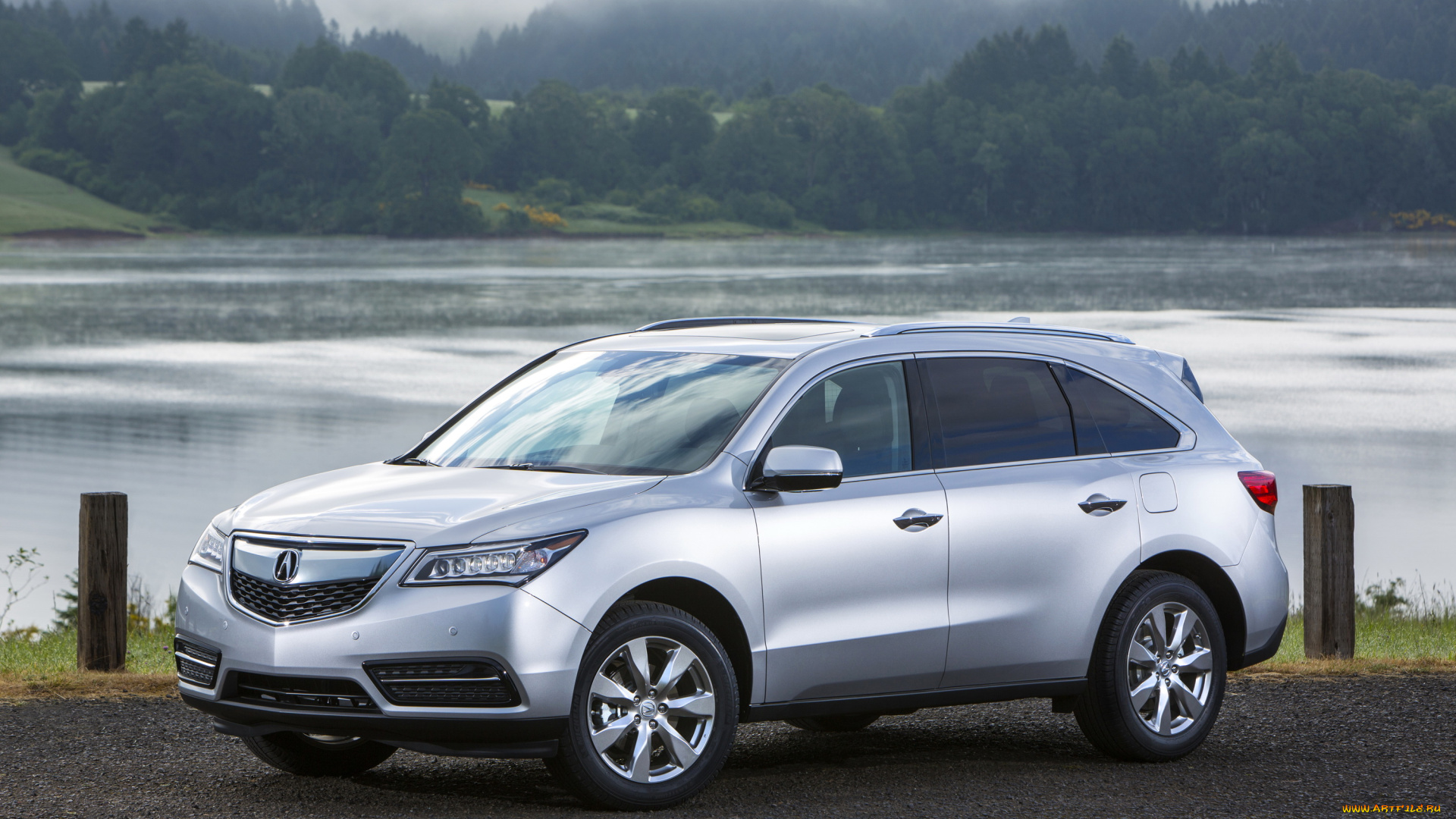 2014, acura, mdx, автомобили