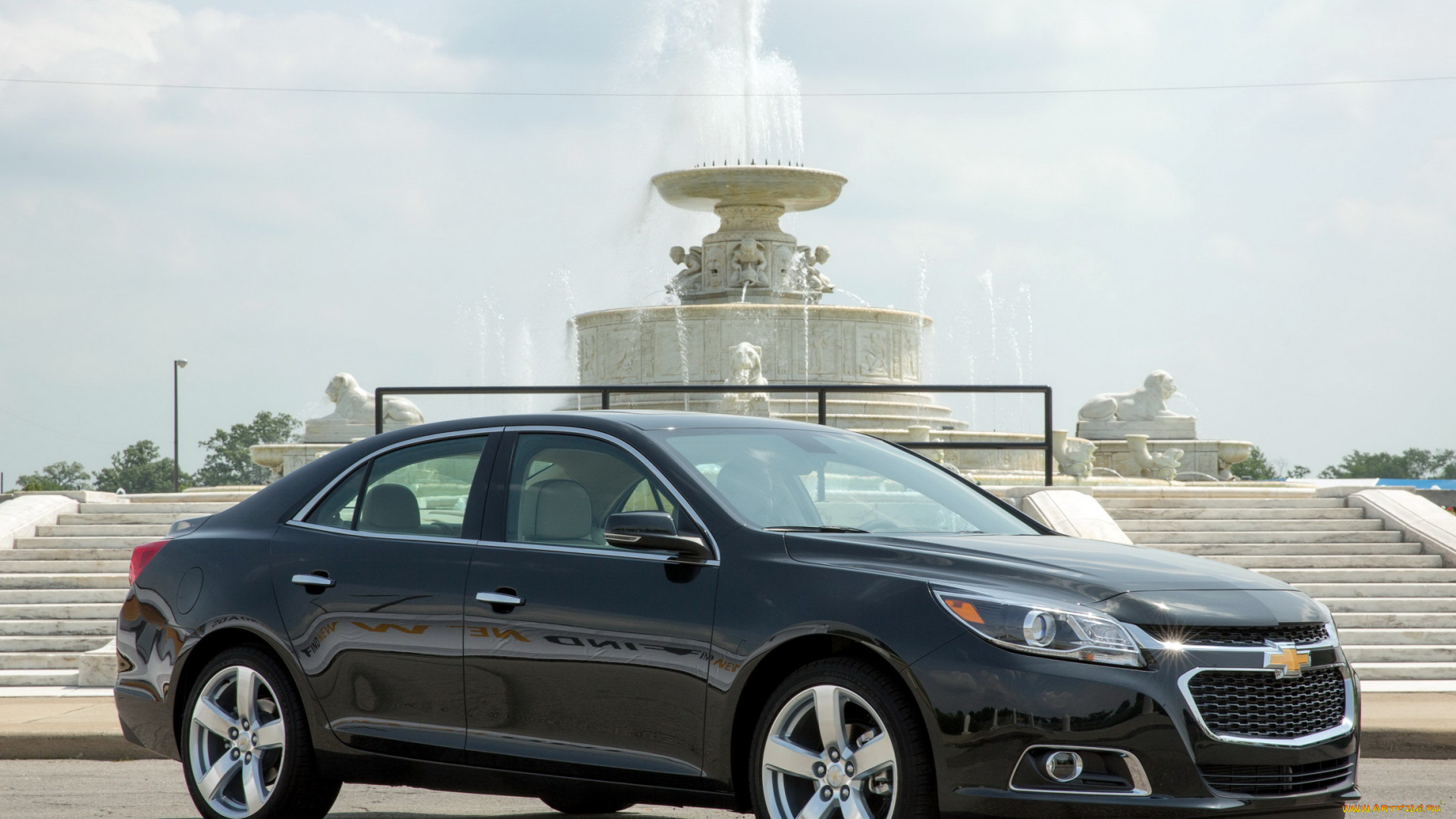 2014, chevrolet, malibu, автомобили