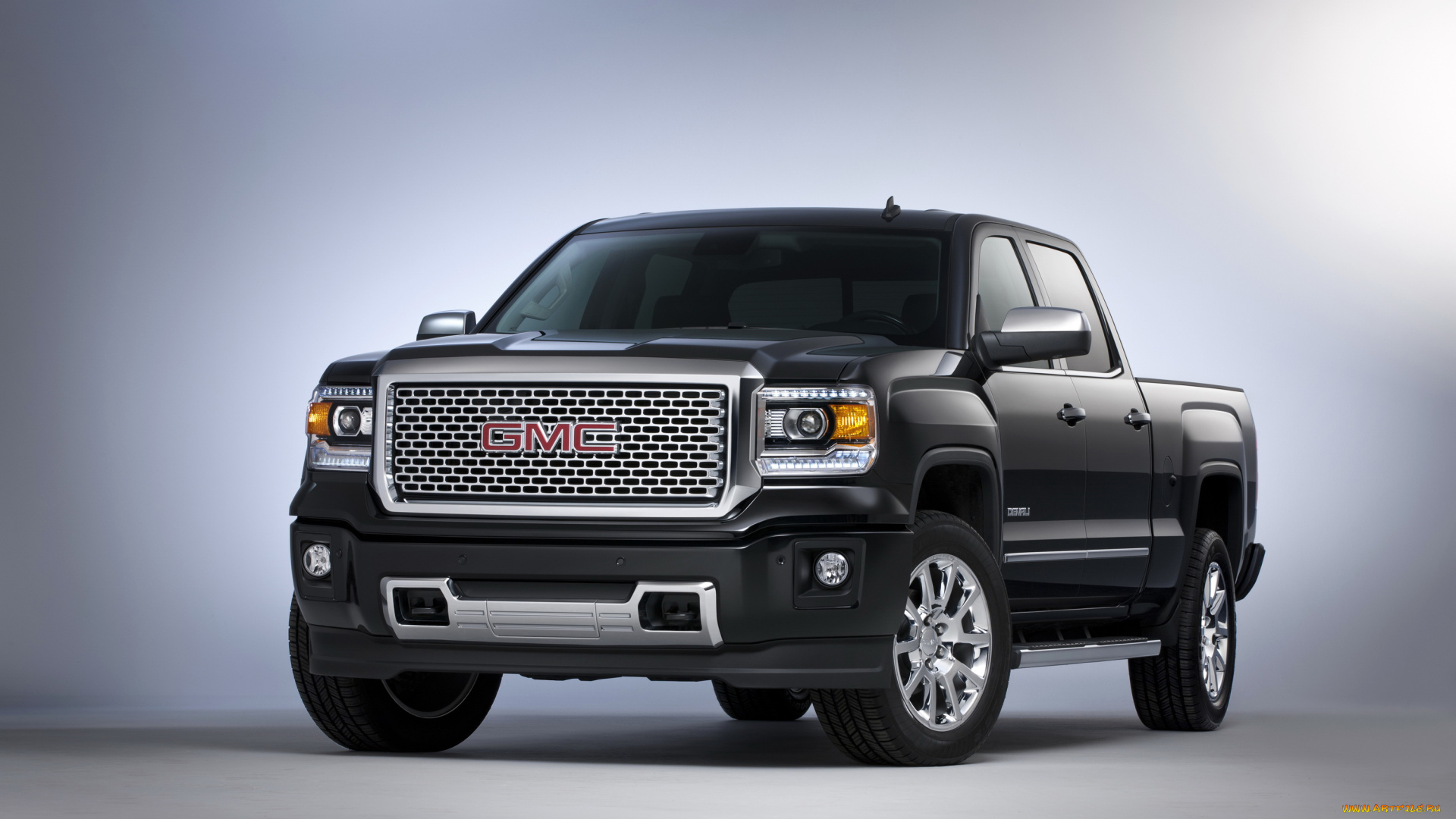 2014, gmc, sierra, 1500, denali, автомобили, gm