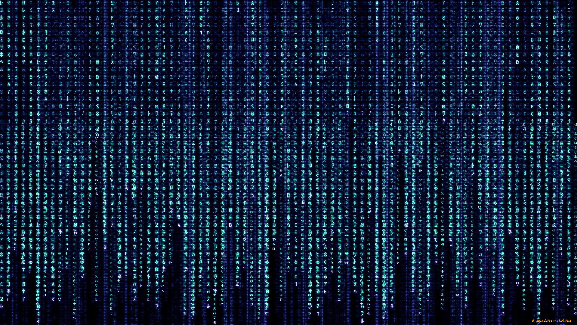 3д, графика, textures, текстуры, текстура