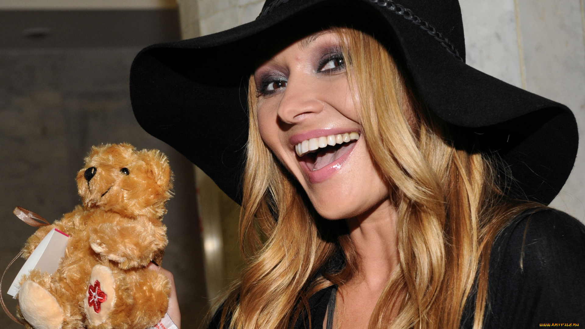 анжелика, агурбаш, музыка, модель, телеведущая, поп, верасы, беларусия, актриса, певица