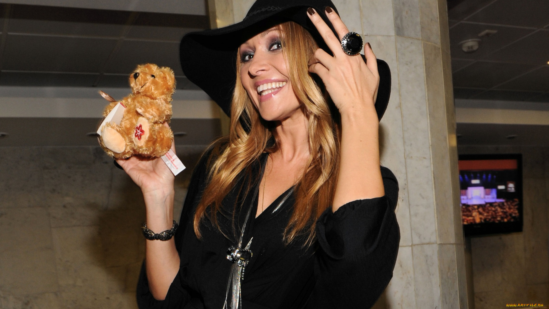 анжелика, агурбаш, музыка, верасы, беларусия, поп, телеведущая, певица, актриса, модель