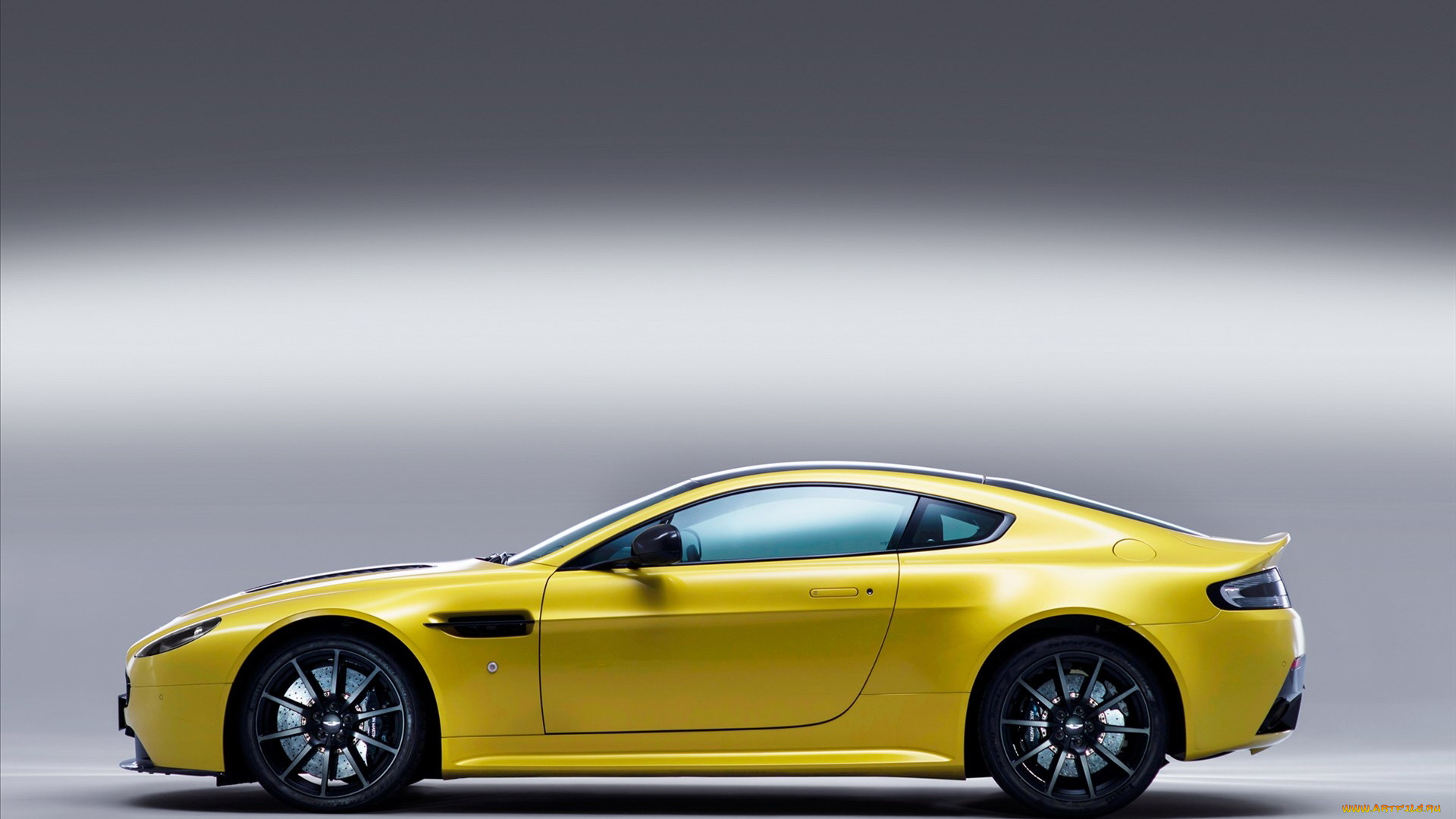 автомобили, aston, martin, v12, vantage, s