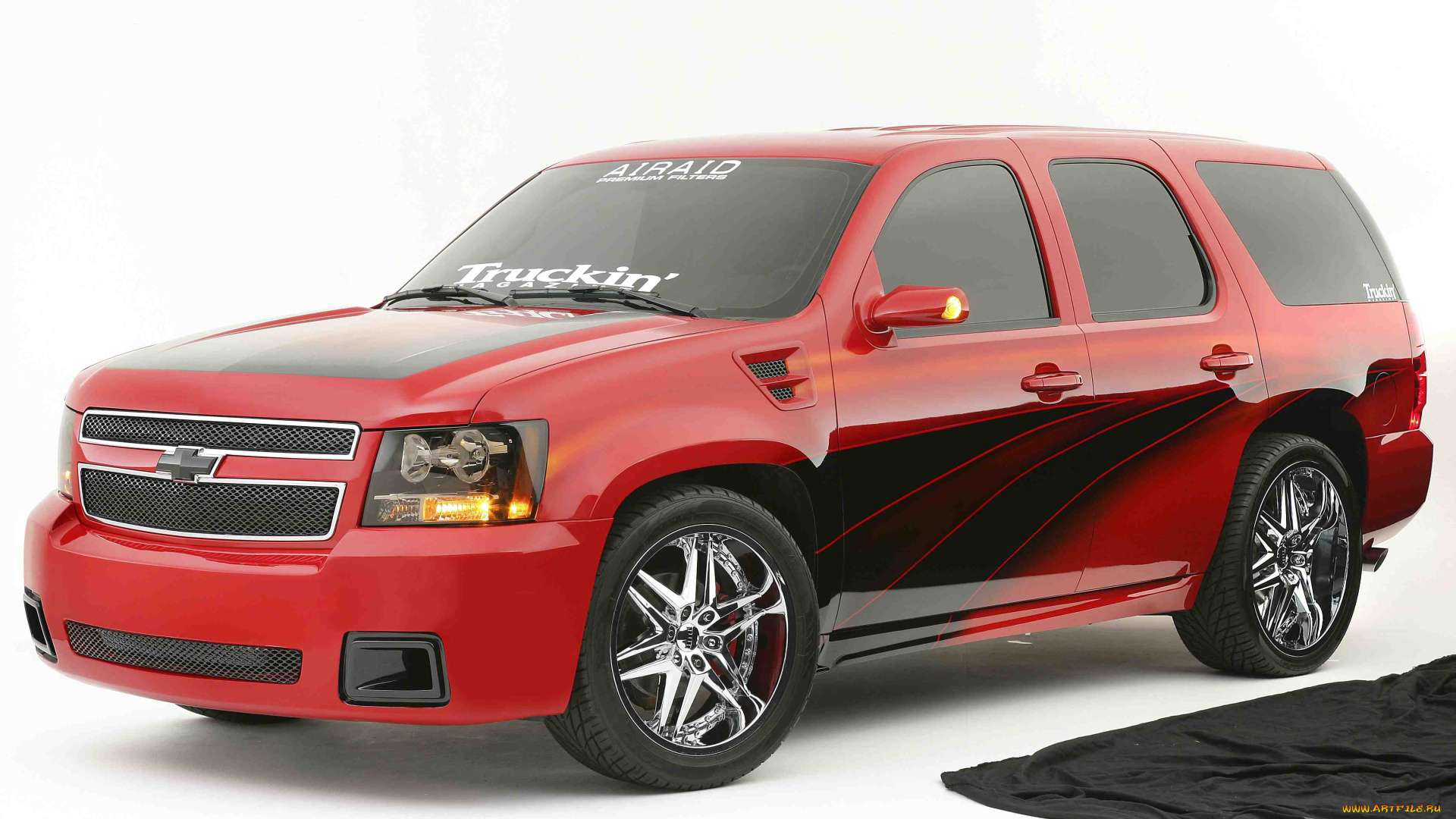 автомобили, chevrolet, chevy