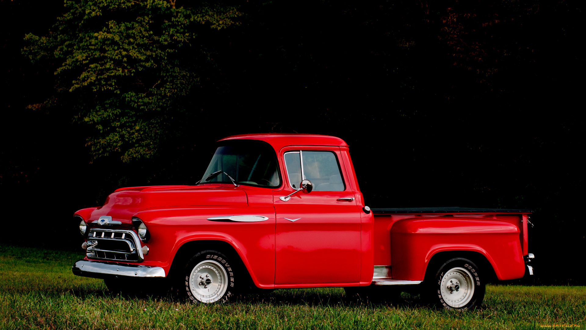 автомобили, chevrolet, chevy