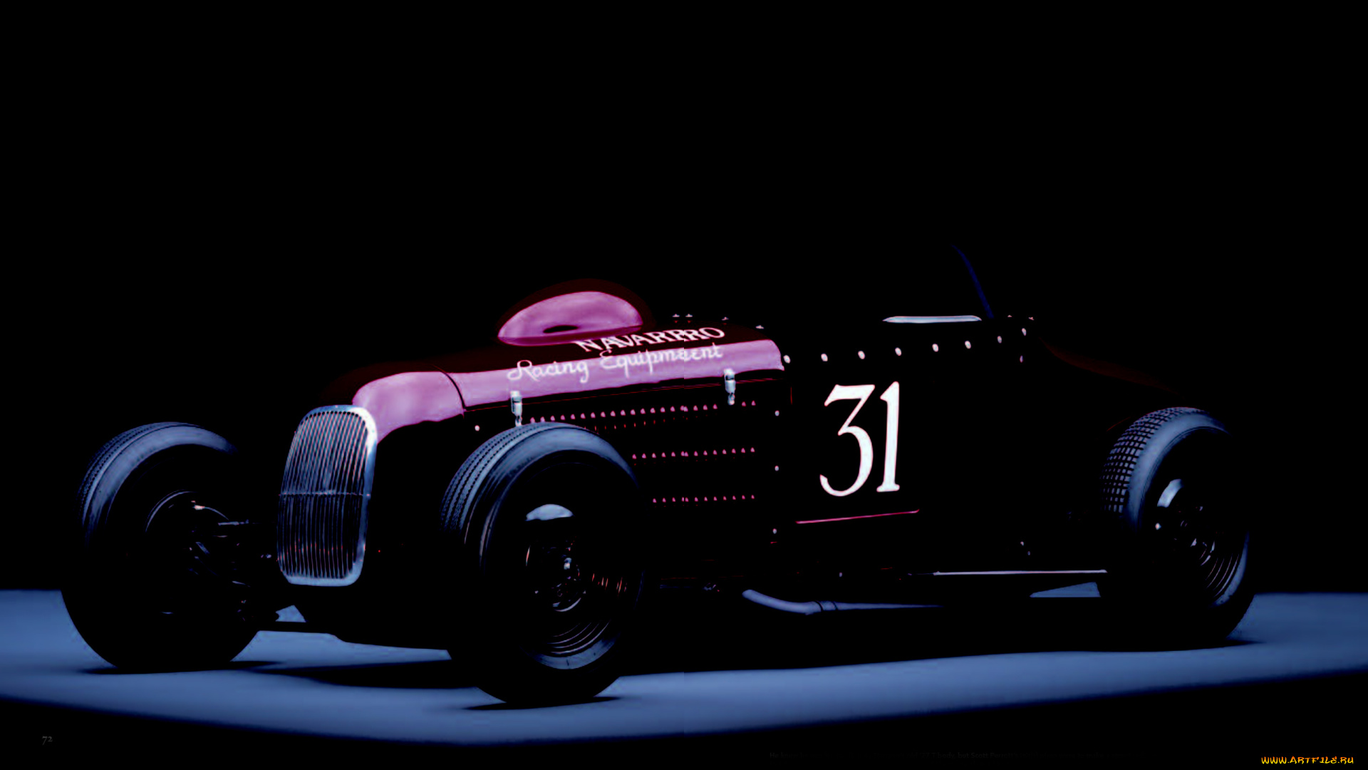 автомобили, классика, classic