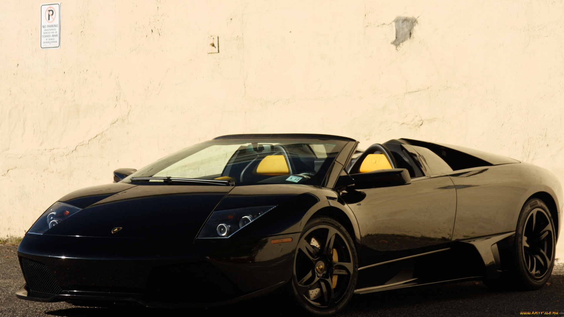 автомобили, lamborghini, lambo