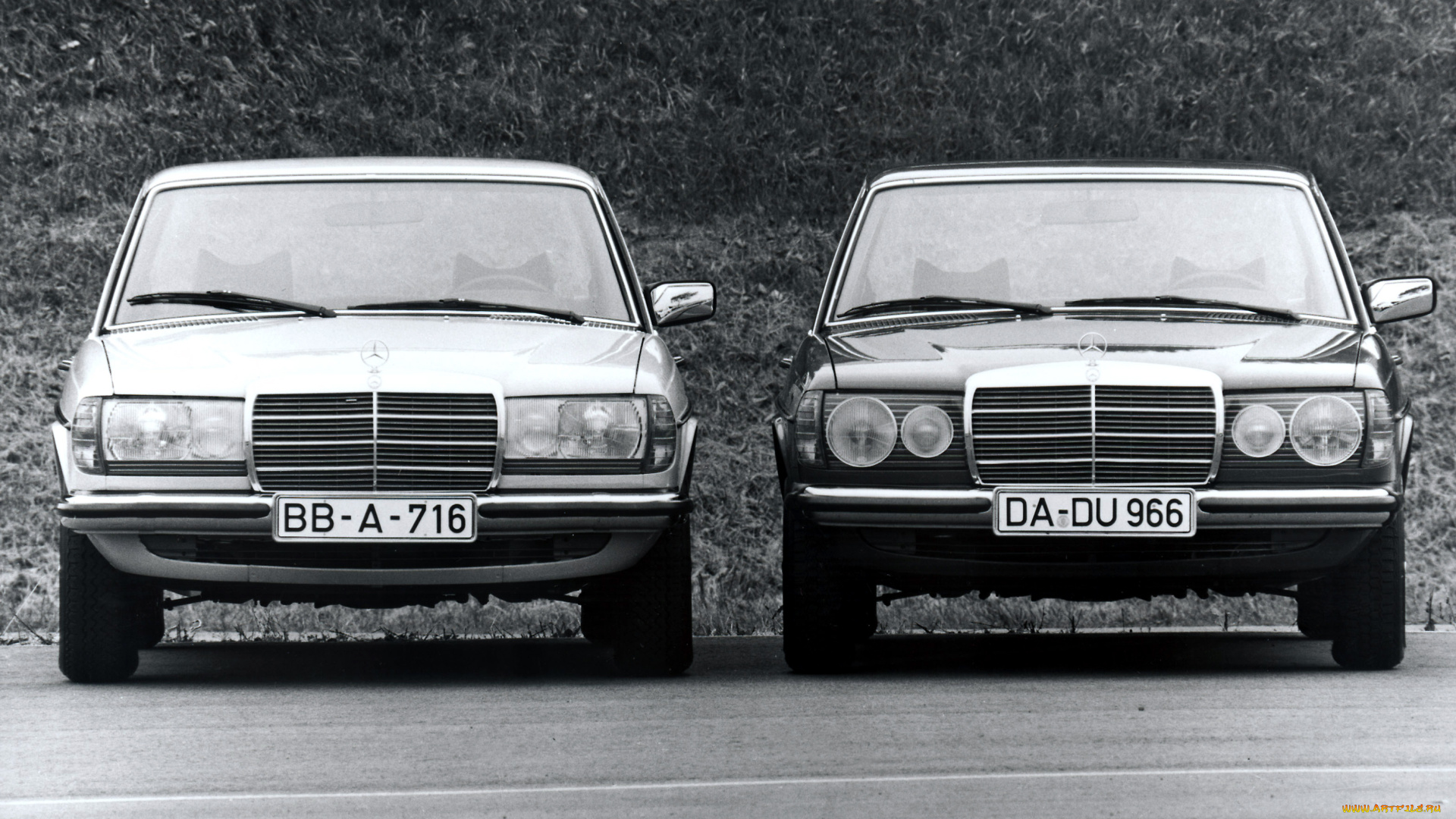 автомобили, mercedes, benz